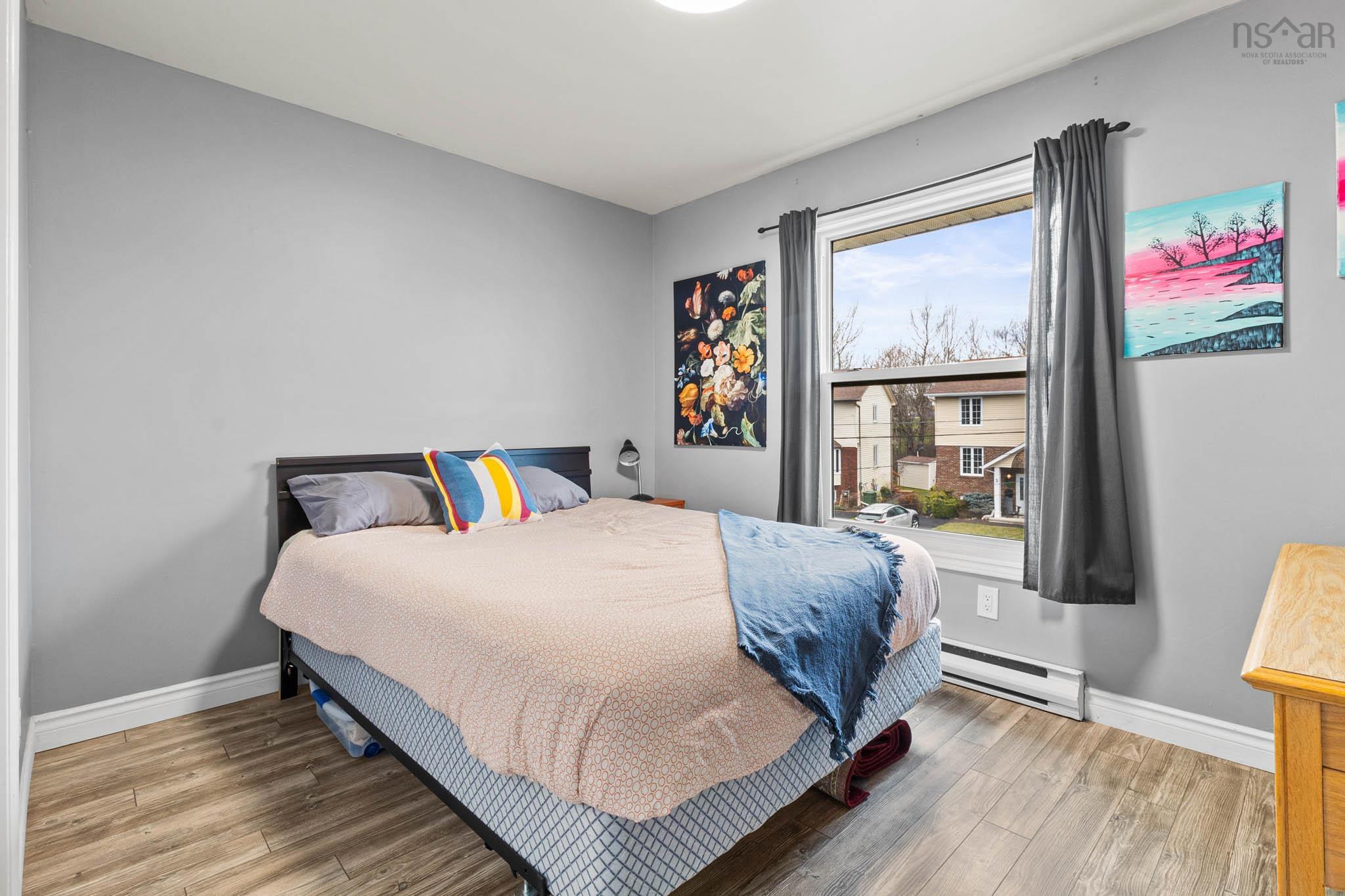 $425,000.00: 6 Nicole Court, Dartmouth