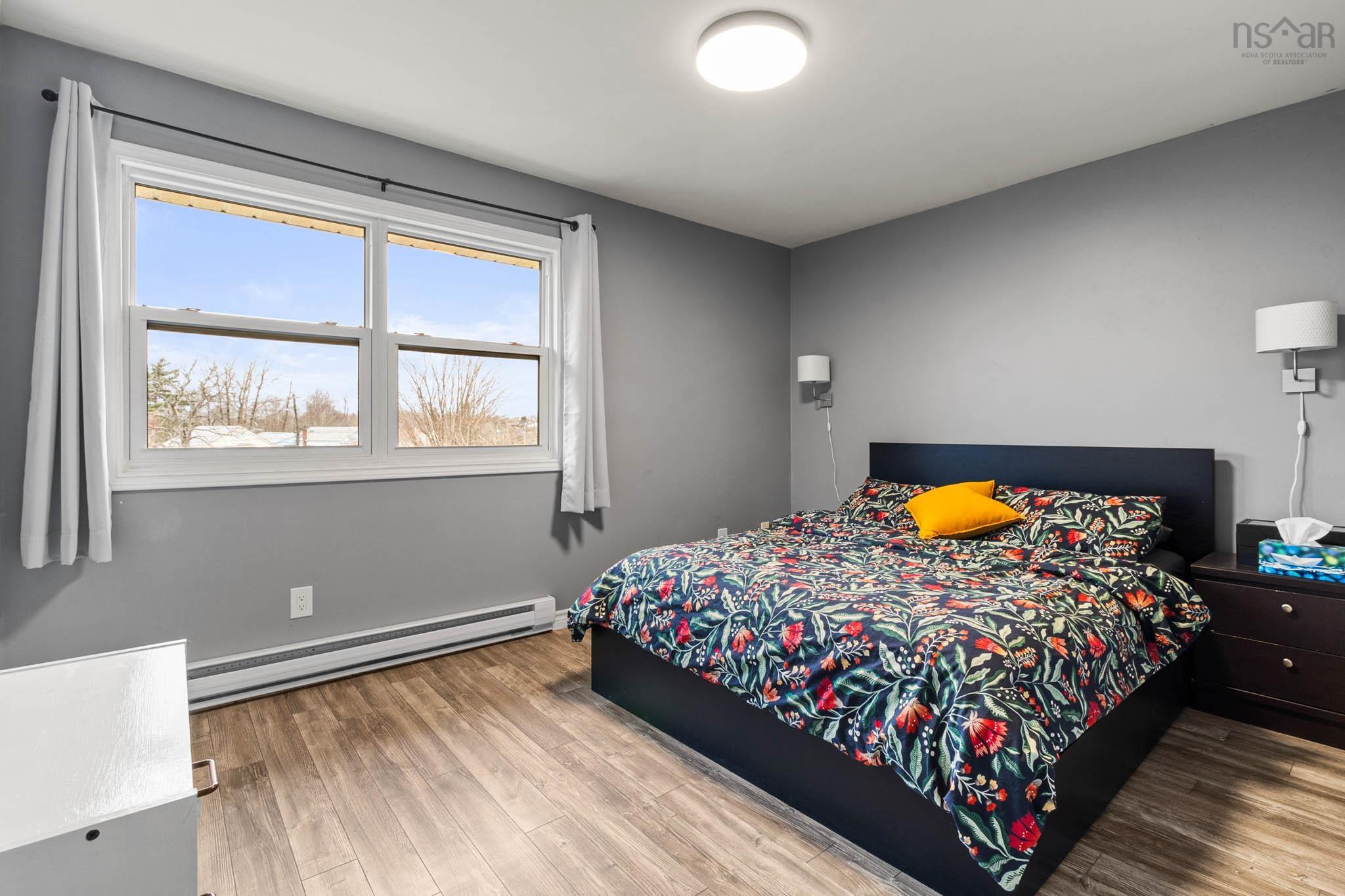 $425,000.00: 6 Nicole Court, Dartmouth