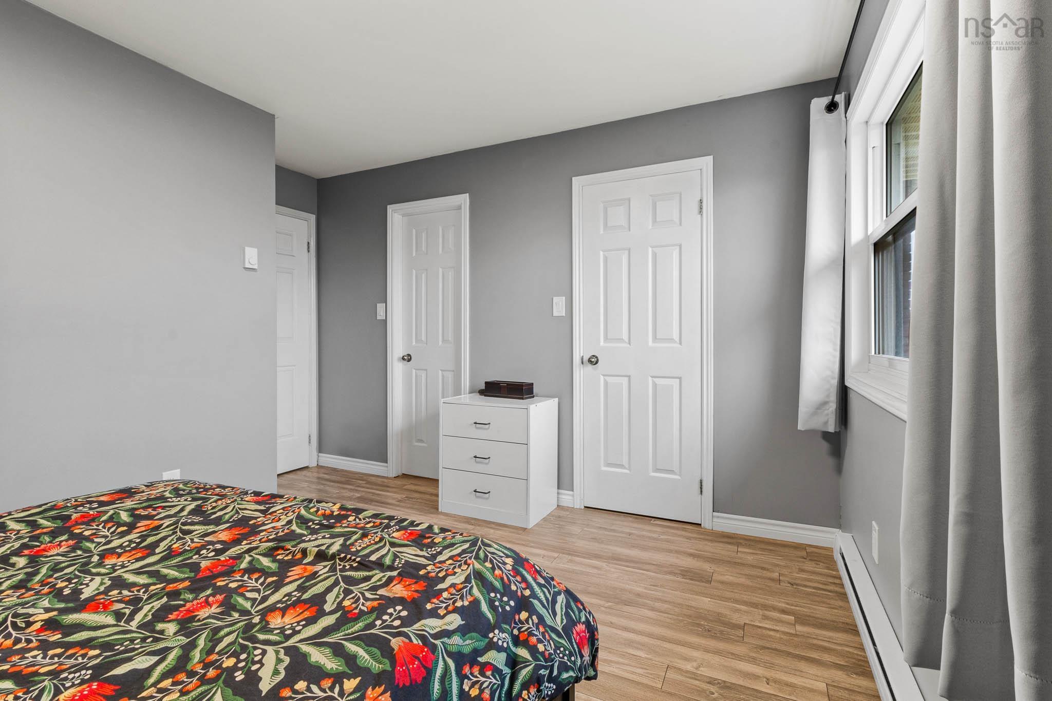 $425,000.00: 6 Nicole Court, Dartmouth