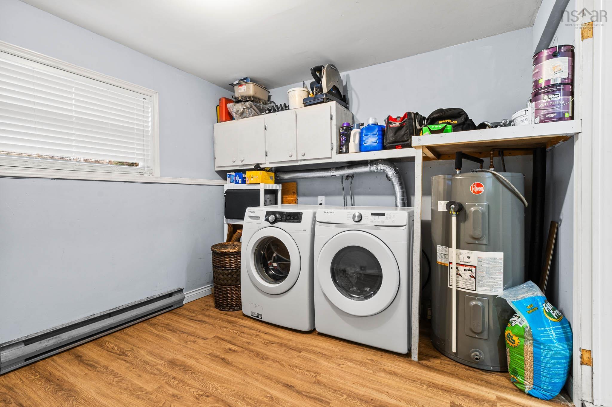 $425,000.00: 6 Nicole Court, Dartmouth