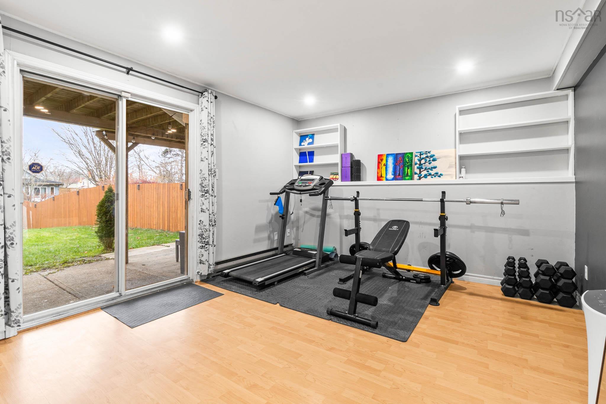 $425,000.00: 6 Nicole Court, Dartmouth