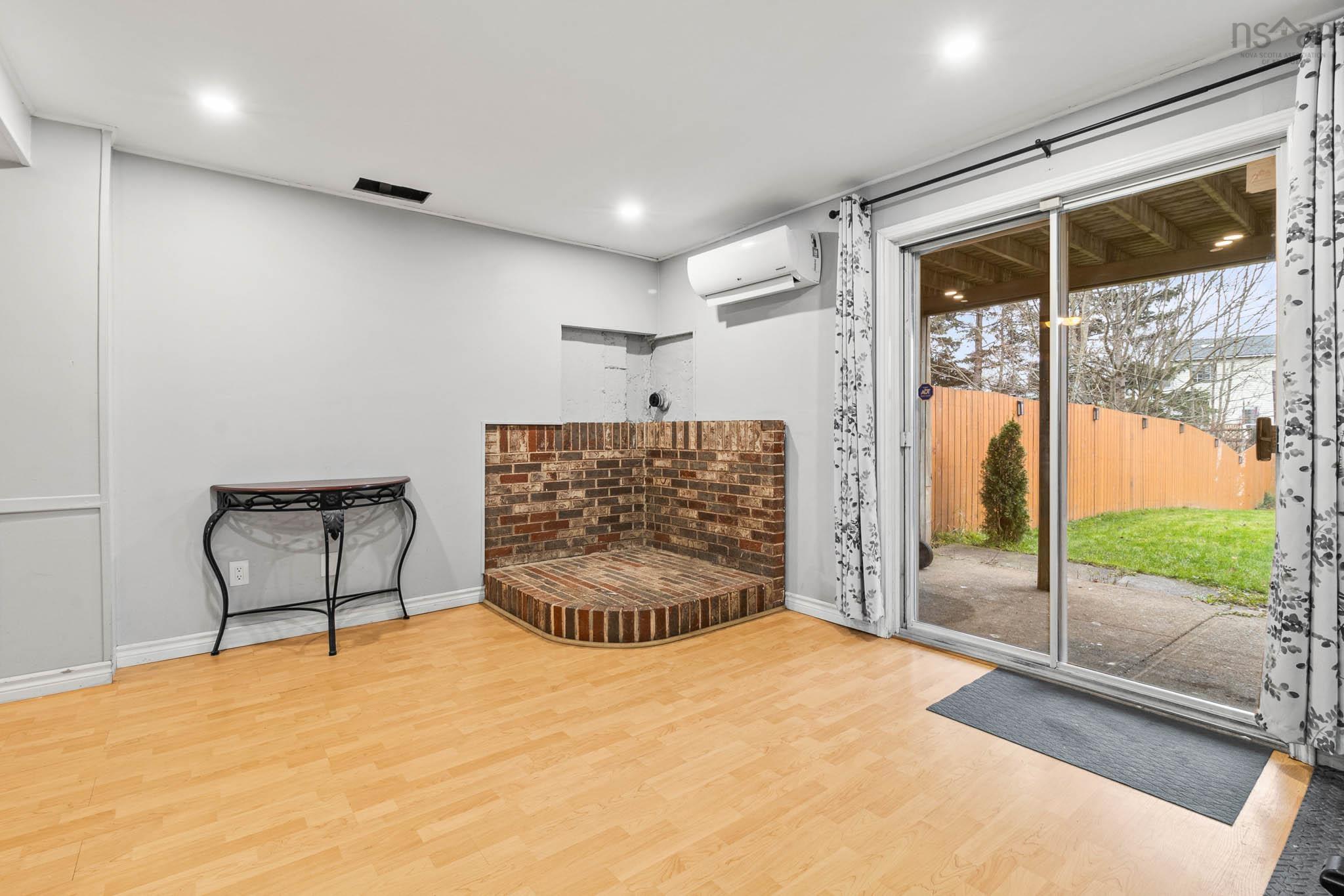 $425,000.00: 6 Nicole Court, Dartmouth