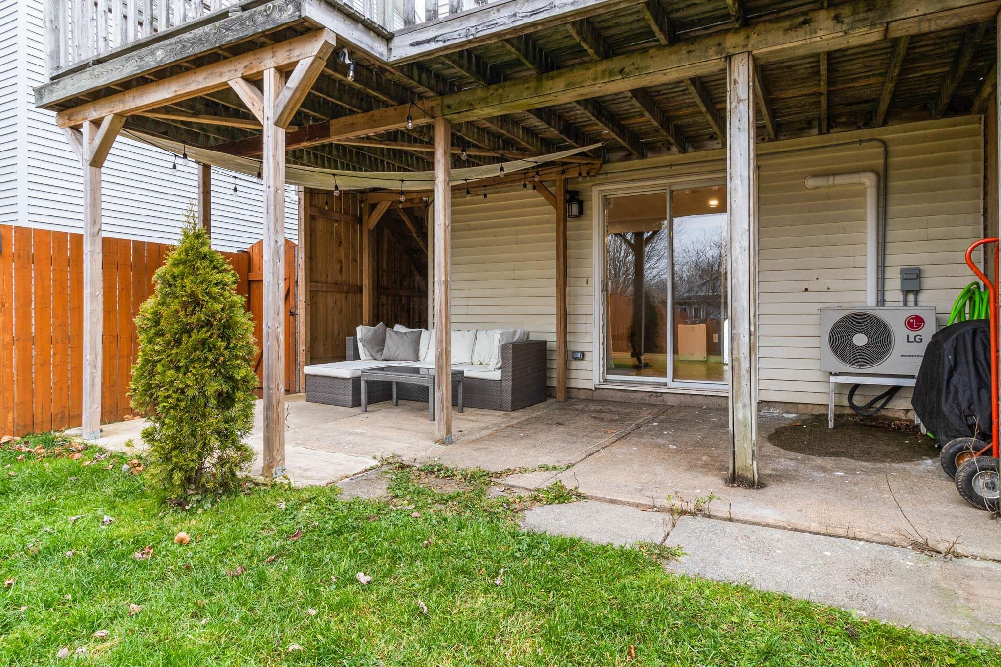 $425,000.00: 6 Nicole Court, Dartmouth