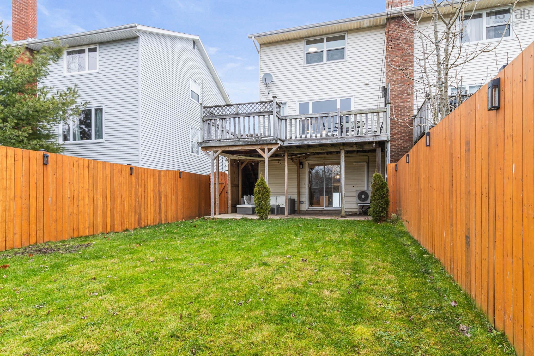 $425,000.00: 6 Nicole Court, Dartmouth