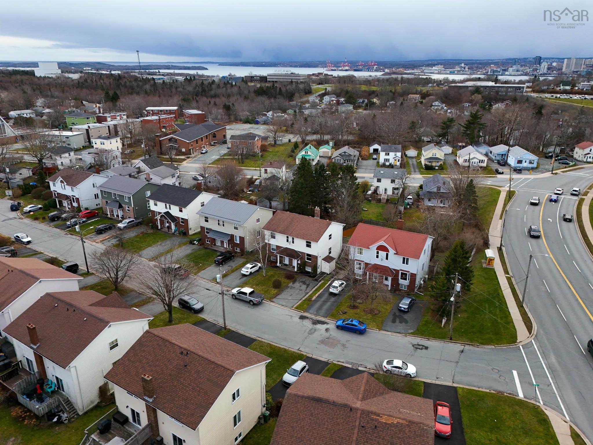 $425,000.00: 6 Nicole Court, Dartmouth