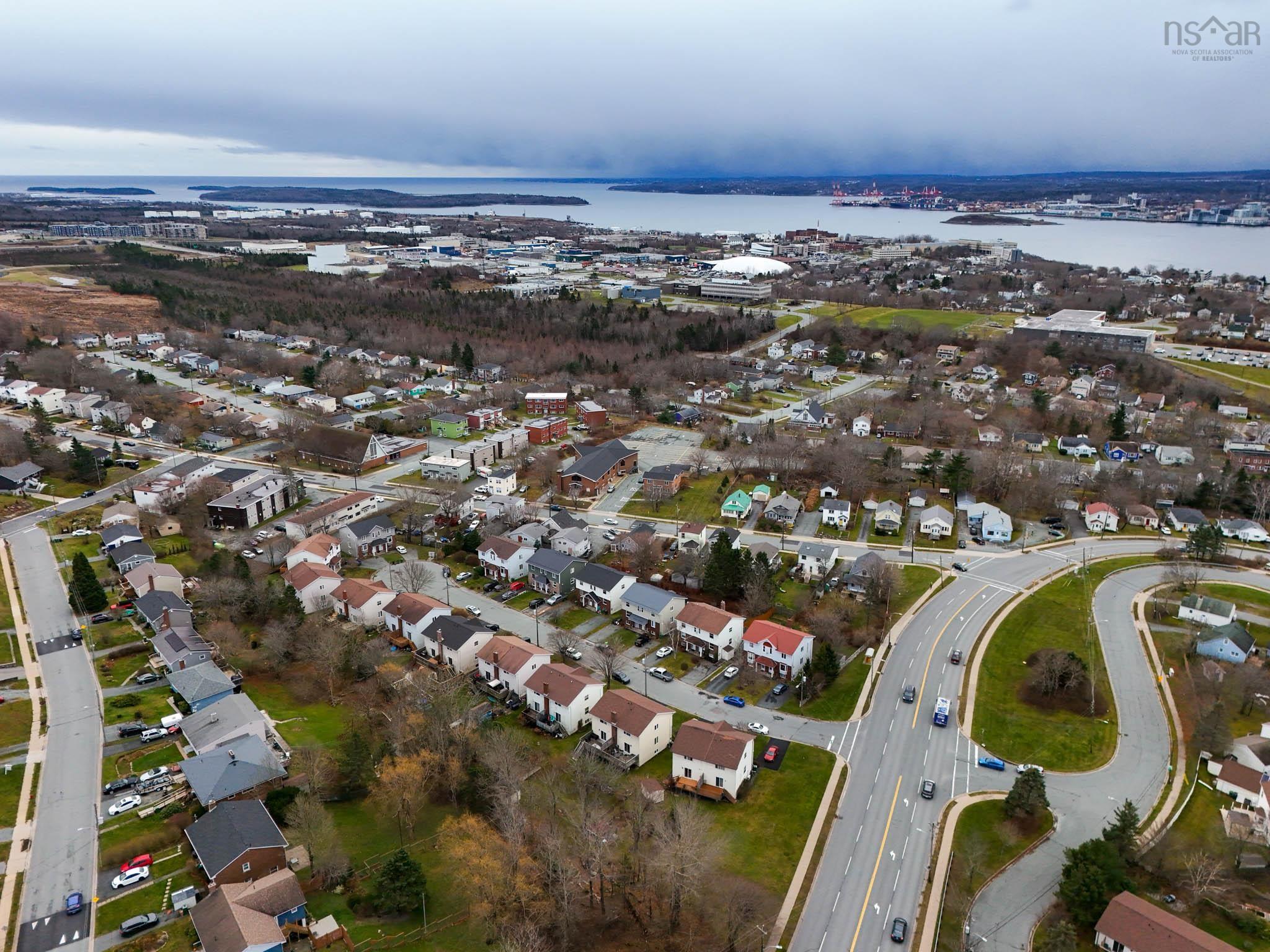 $425,000.00: 6 Nicole Court, Dartmouth