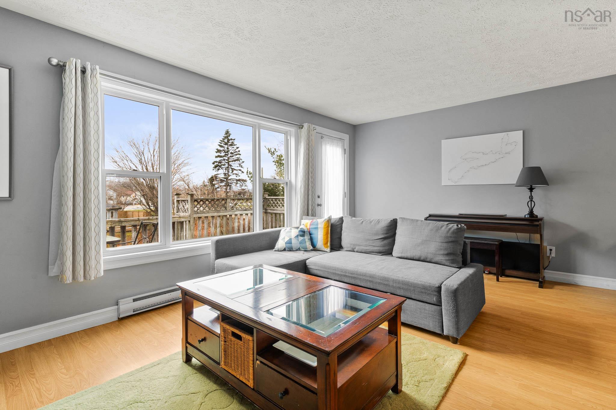 $425,000.00: 6 Nicole Court, Dartmouth