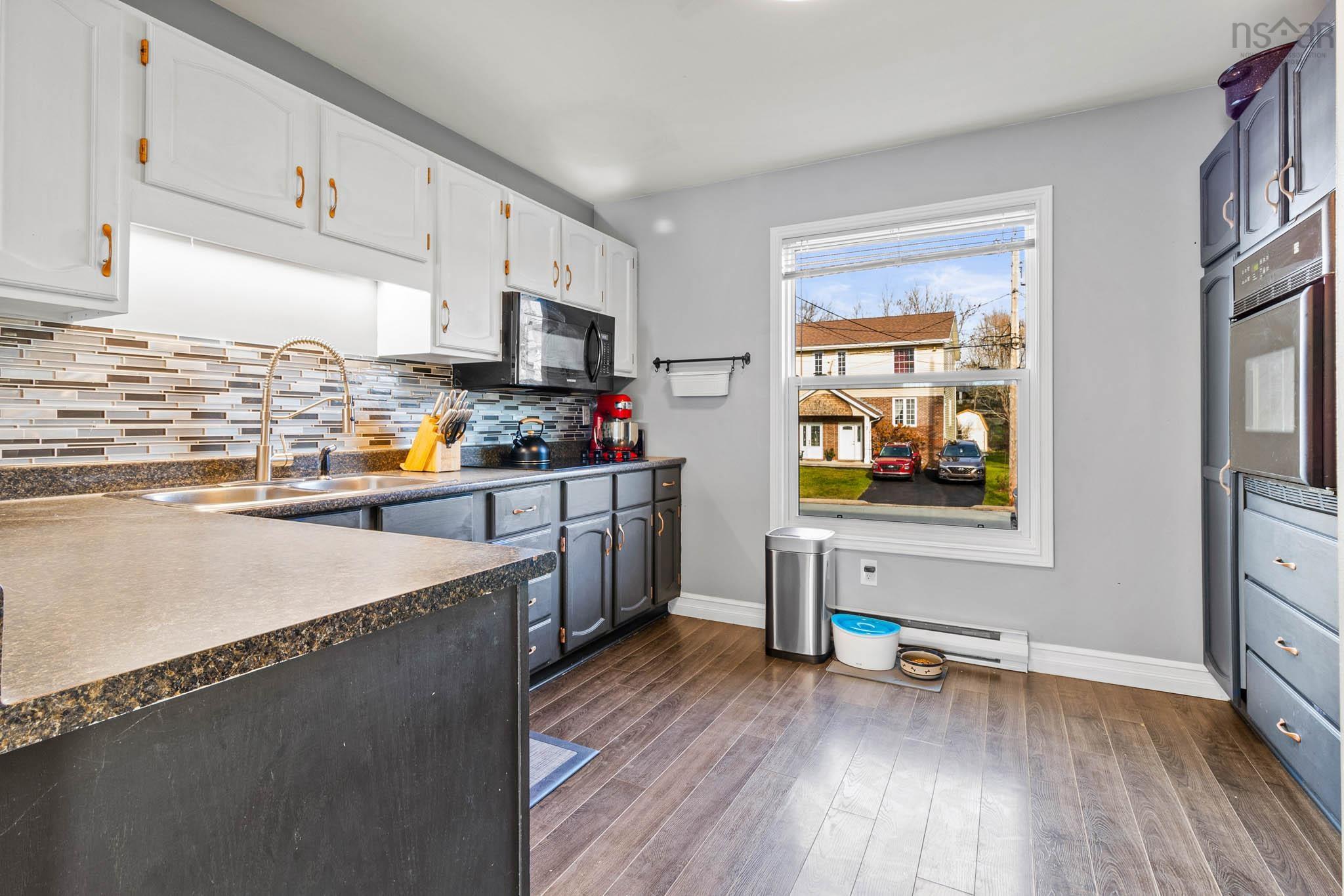 $425,000.00: 6 Nicole Court, Dartmouth