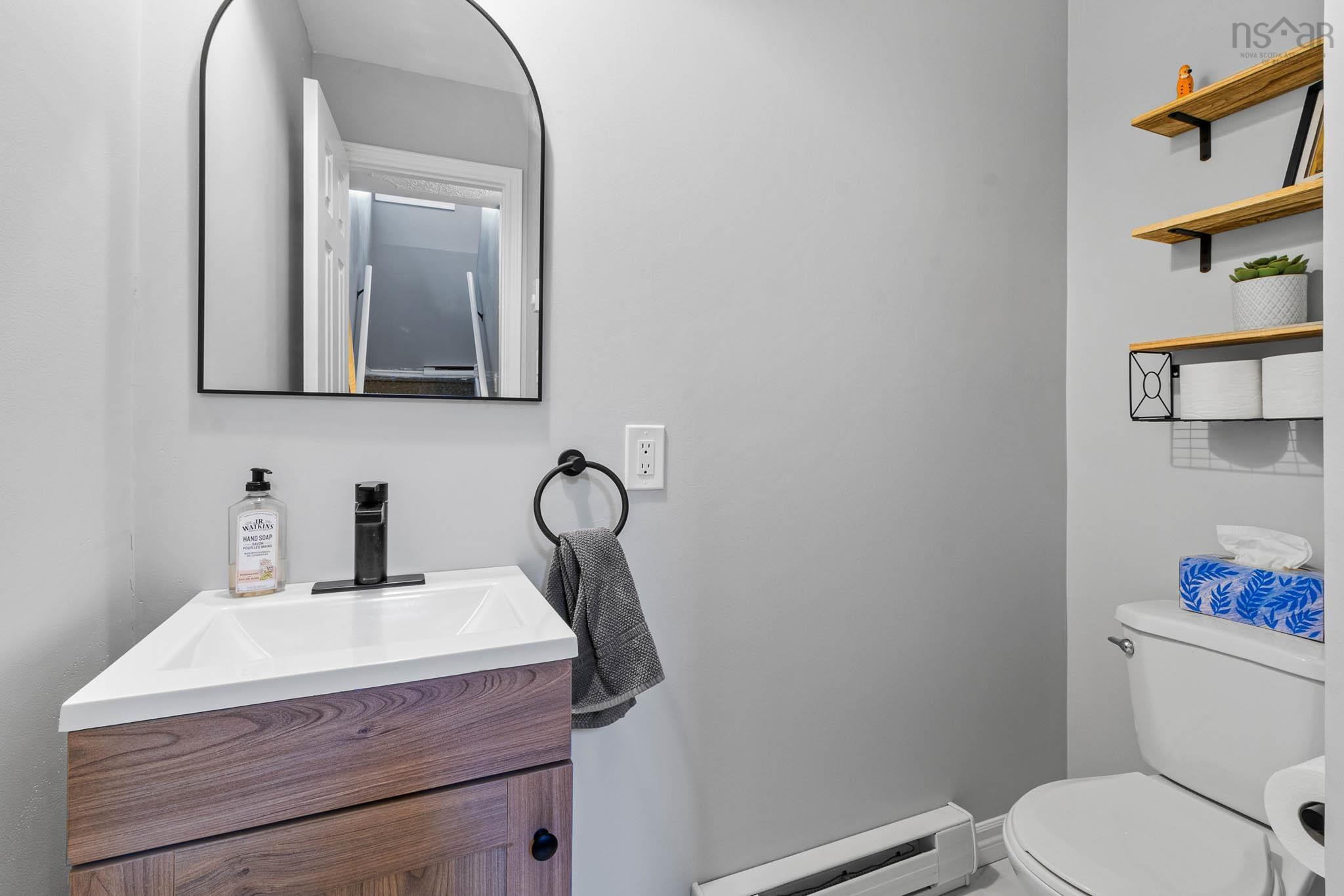 $425,000.00: 6 Nicole Court, Dartmouth