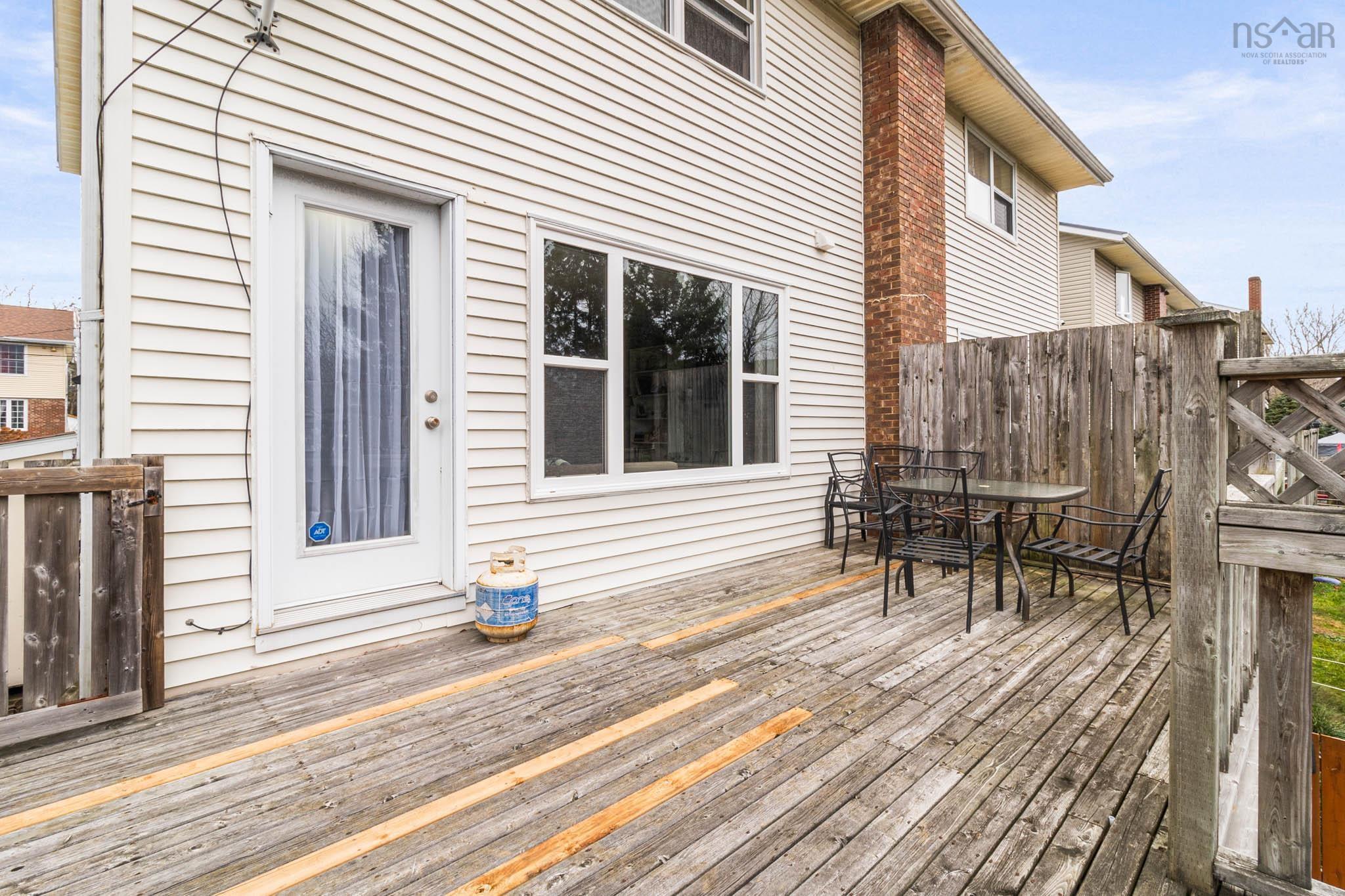 $425,000.00: 6 Nicole Court, Dartmouth