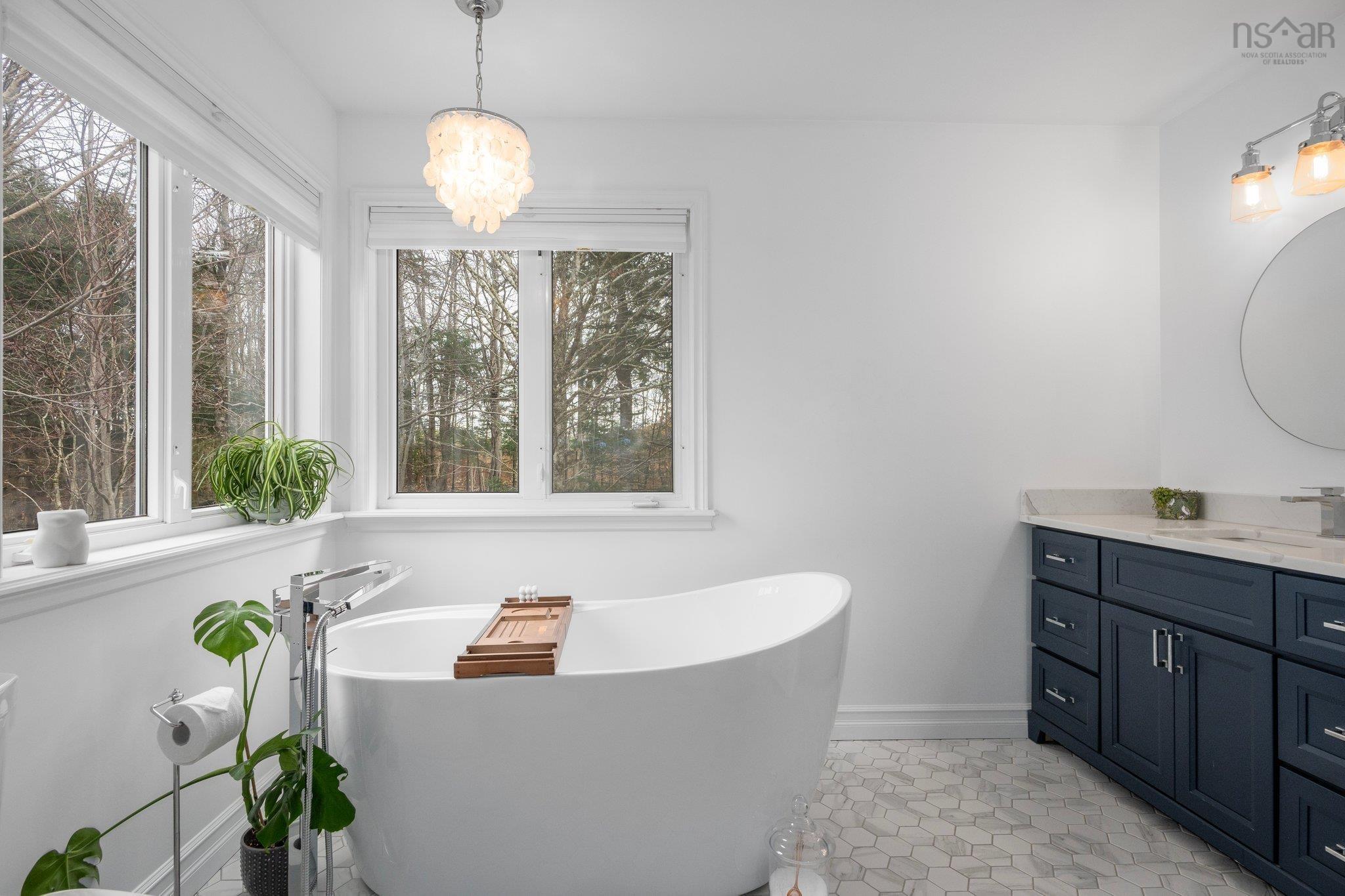 $949,000.00: 209 Glen Arbour Way, Hammonds Plains