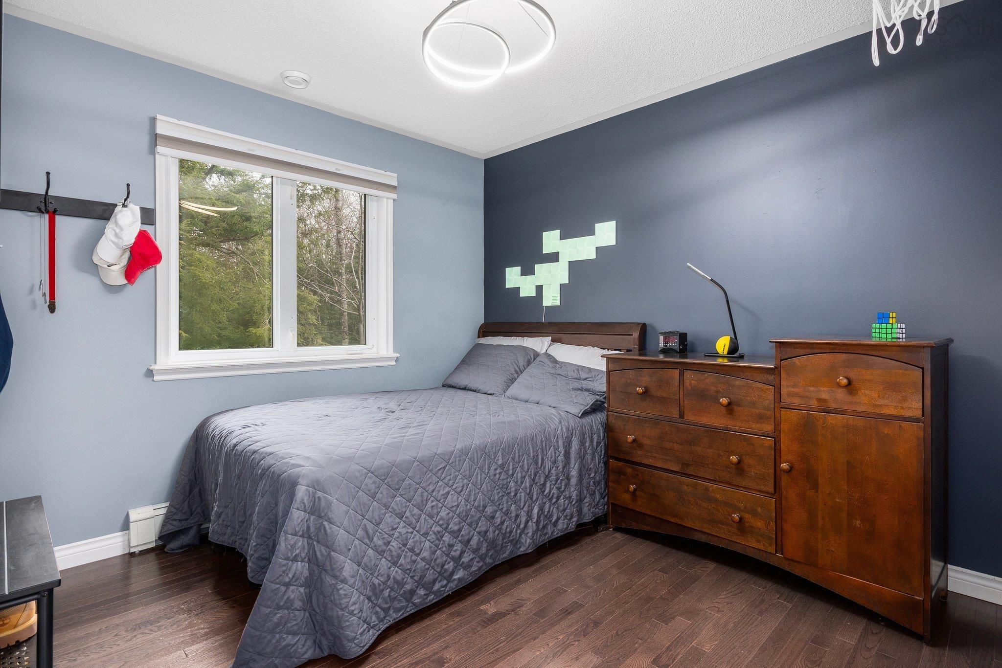$949,000.00: 209 Glen Arbour Way, Hammonds Plains