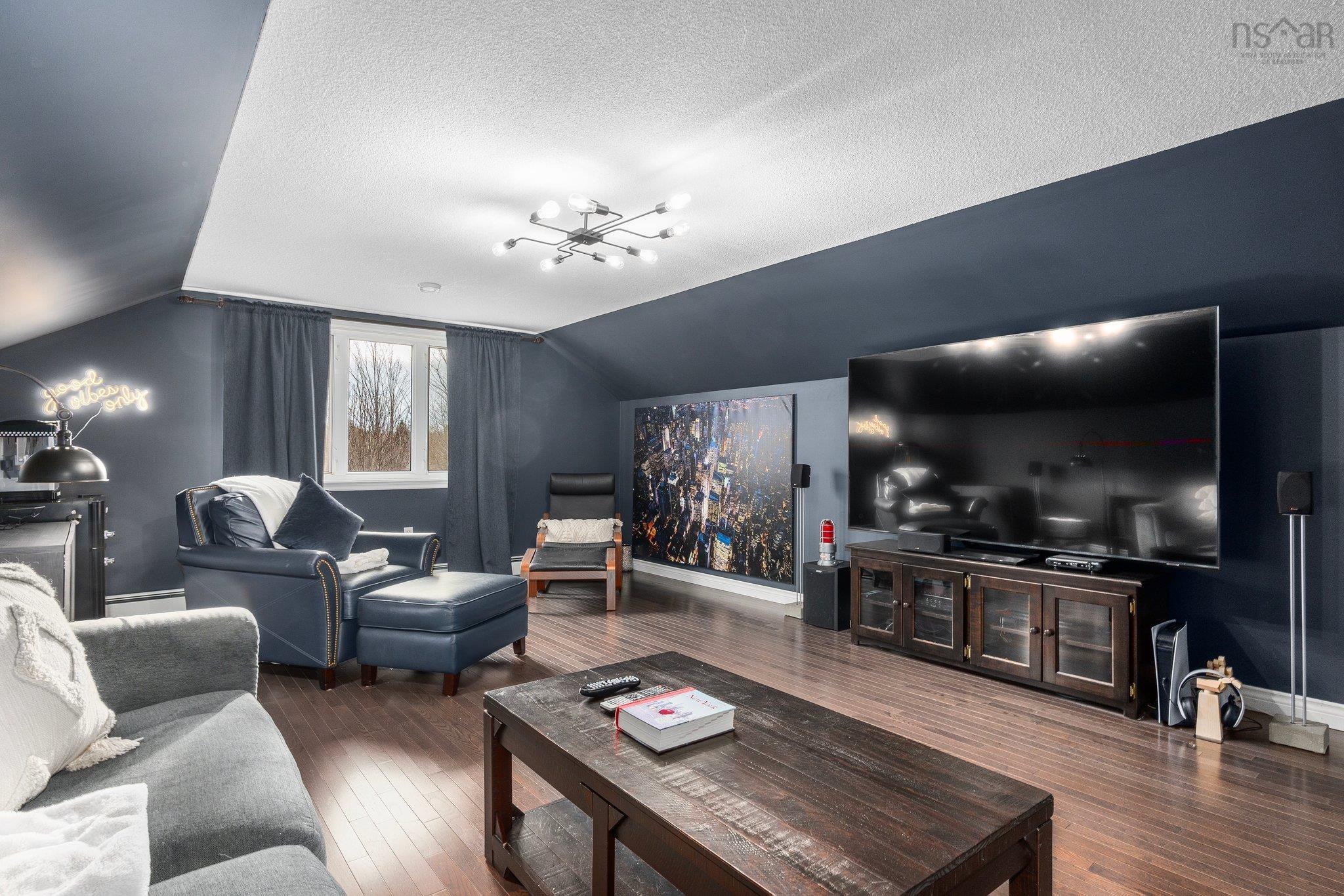 $949,000.00: 209 Glen Arbour Way, Hammonds Plains