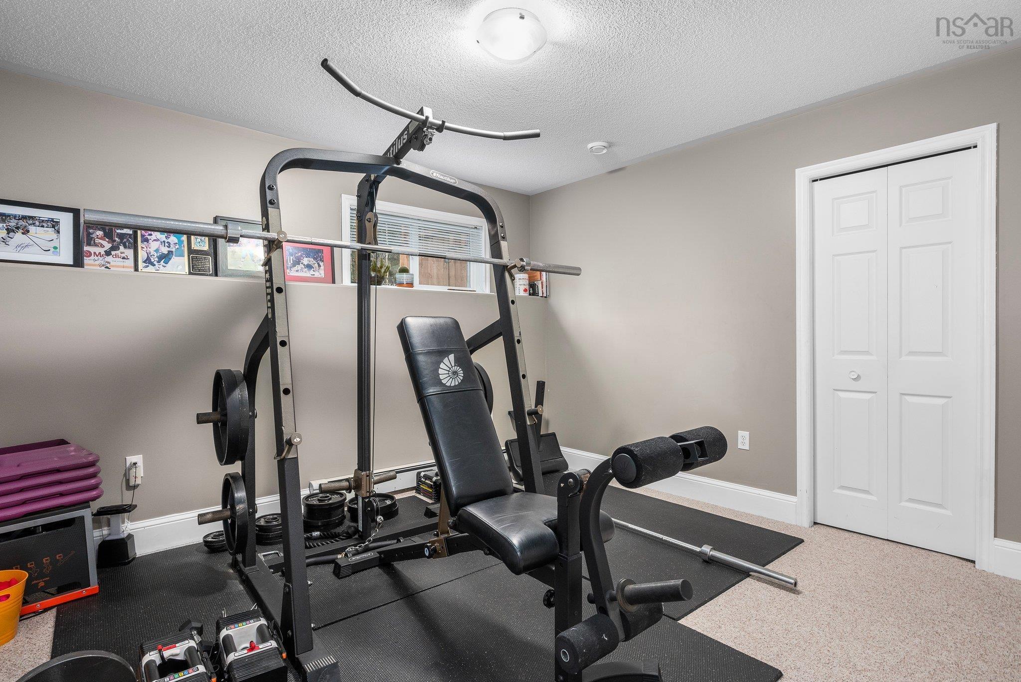$949,000.00: 209 Glen Arbour Way, Hammonds Plains