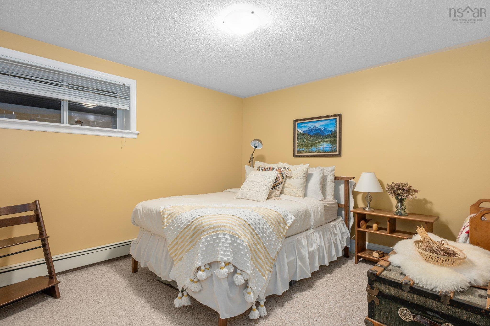 $949,000.00: 209 Glen Arbour Way, Hammonds Plains