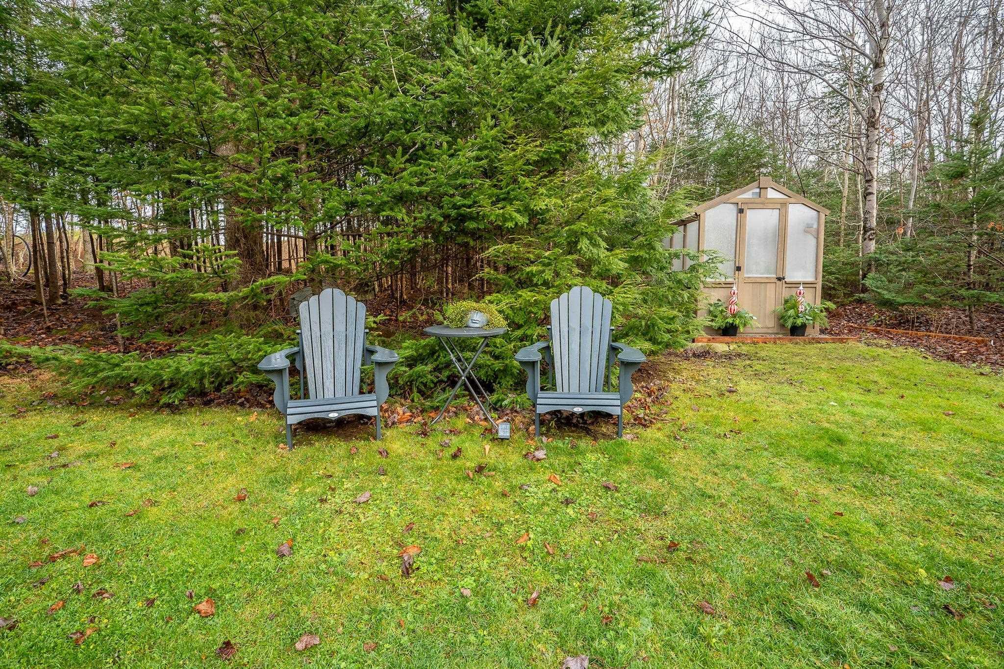 $949,000.00: 209 Glen Arbour Way, Hammonds Plains
