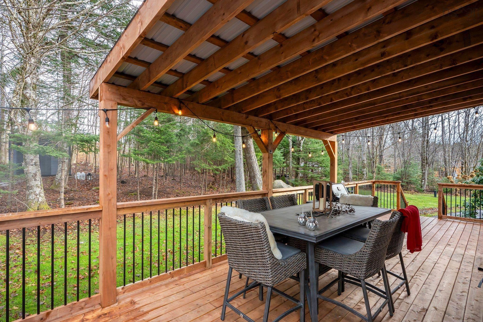 $949,000.00: 209 Glen Arbour Way, Hammonds Plains