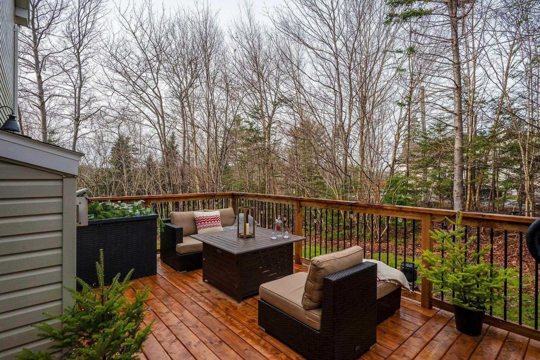 $949,000.00: 209 Glen Arbour Way, Hammonds Plains