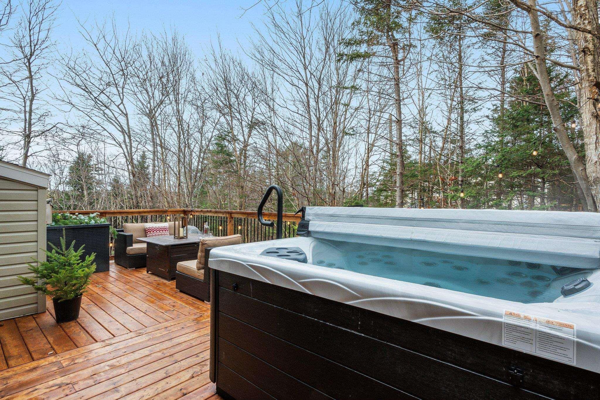 $949,000.00: 209 Glen Arbour Way, Hammonds Plains