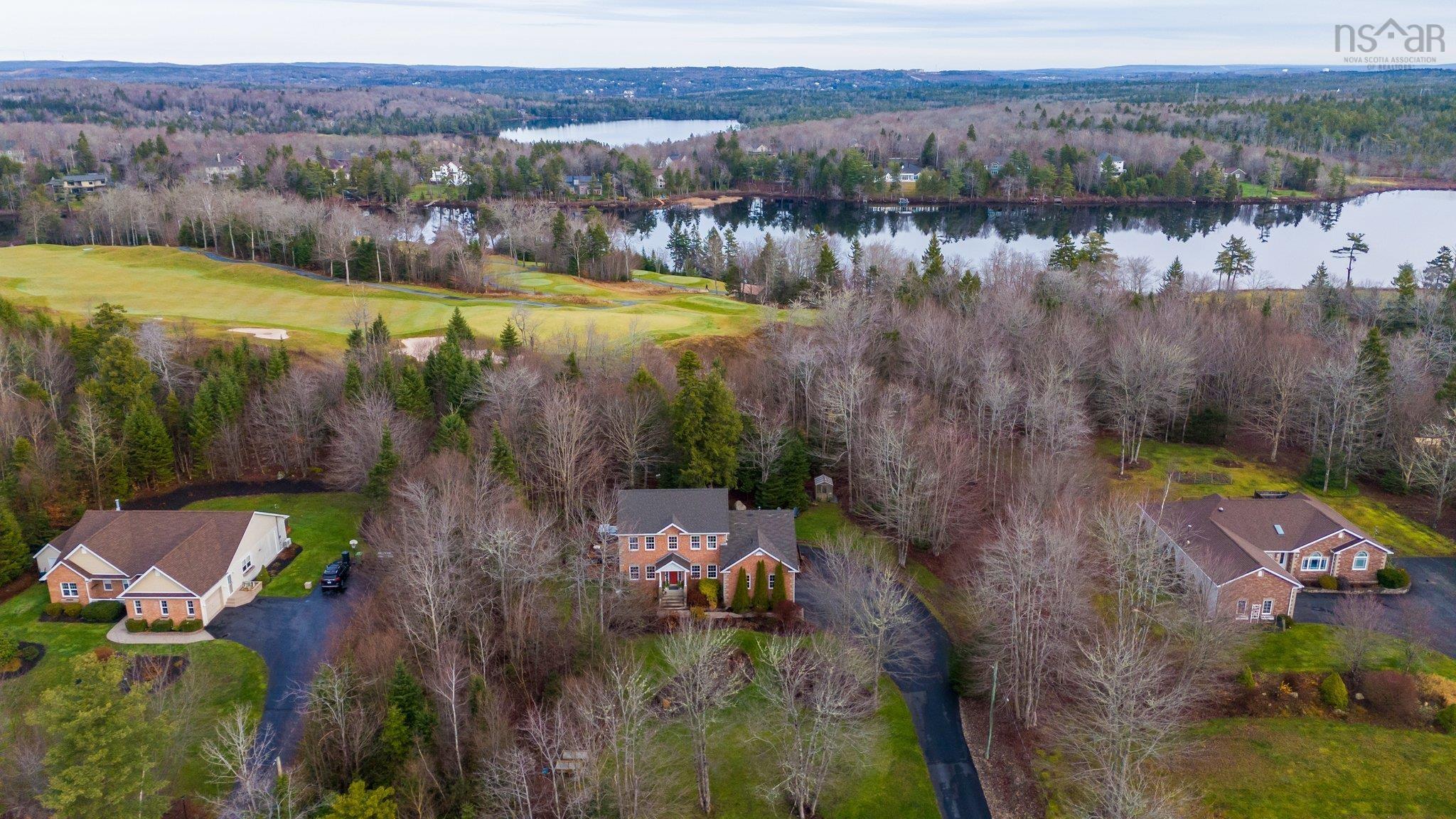 $949,000.00: 209 Glen Arbour Way, Hammonds Plains