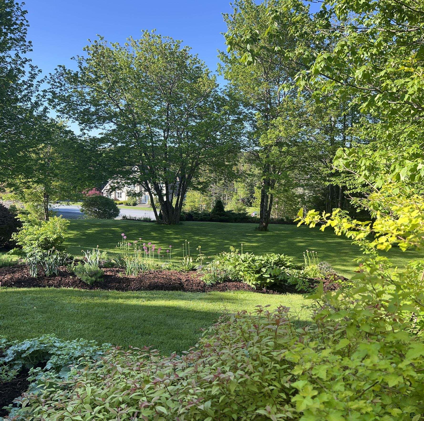 $949,000.00: 209 Glen Arbour Way, Hammonds Plains