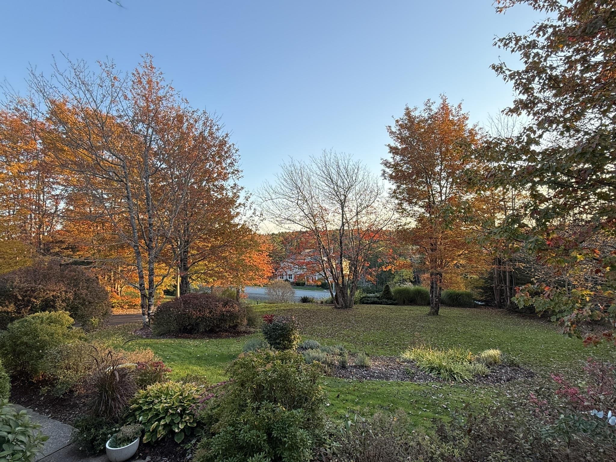 $949,000.00: 209 Glen Arbour Way, Hammonds Plains