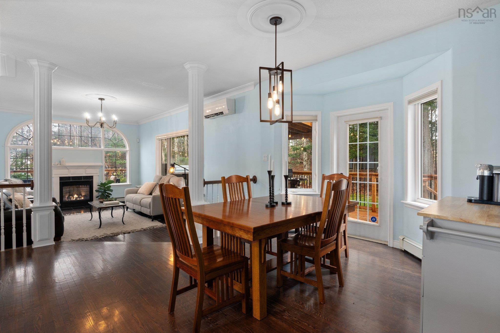 $949,000.00: 209 Glen Arbour Way, Hammonds Plains