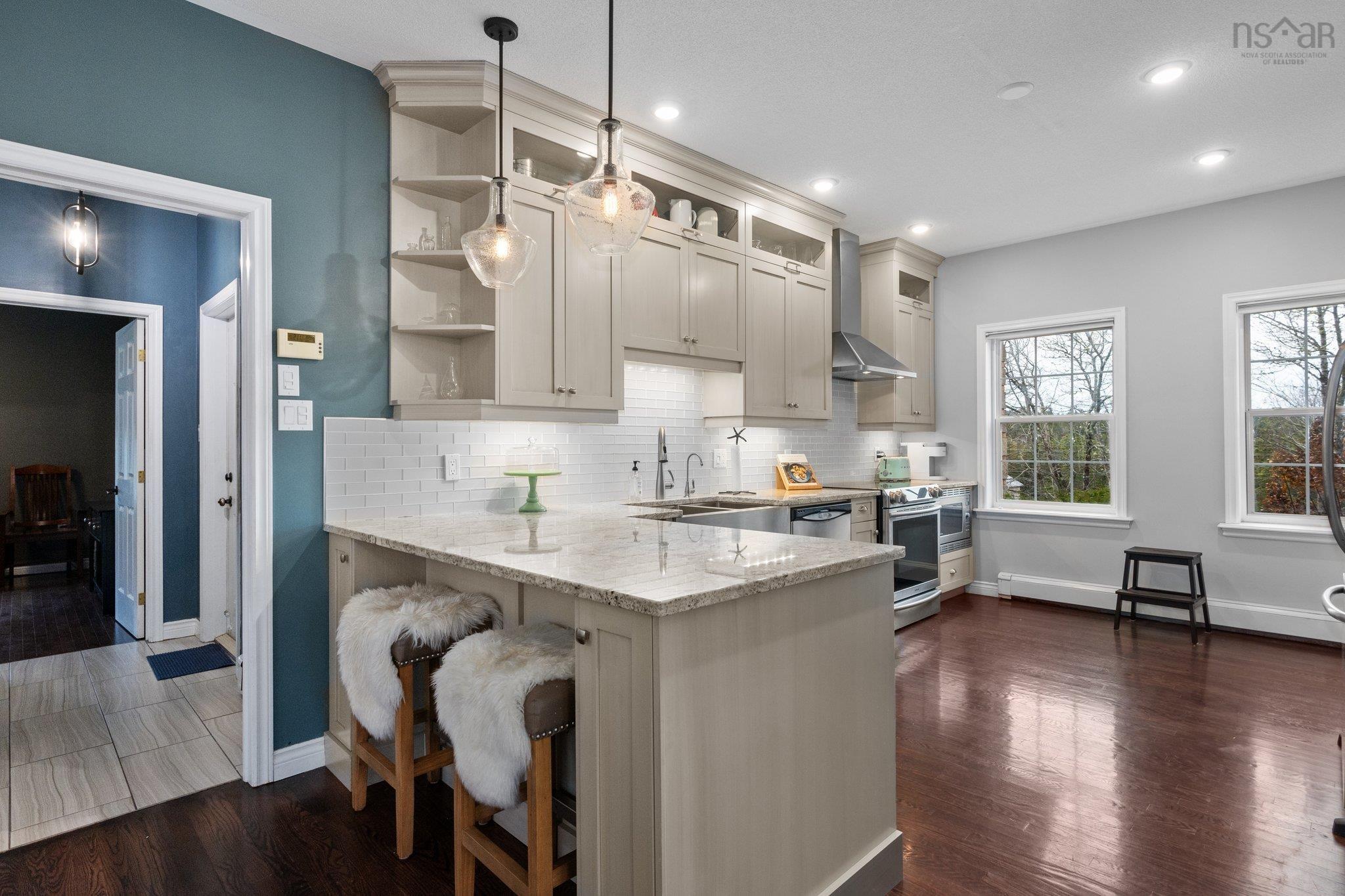 $949,000.00: 209 Glen Arbour Way, Hammonds Plains