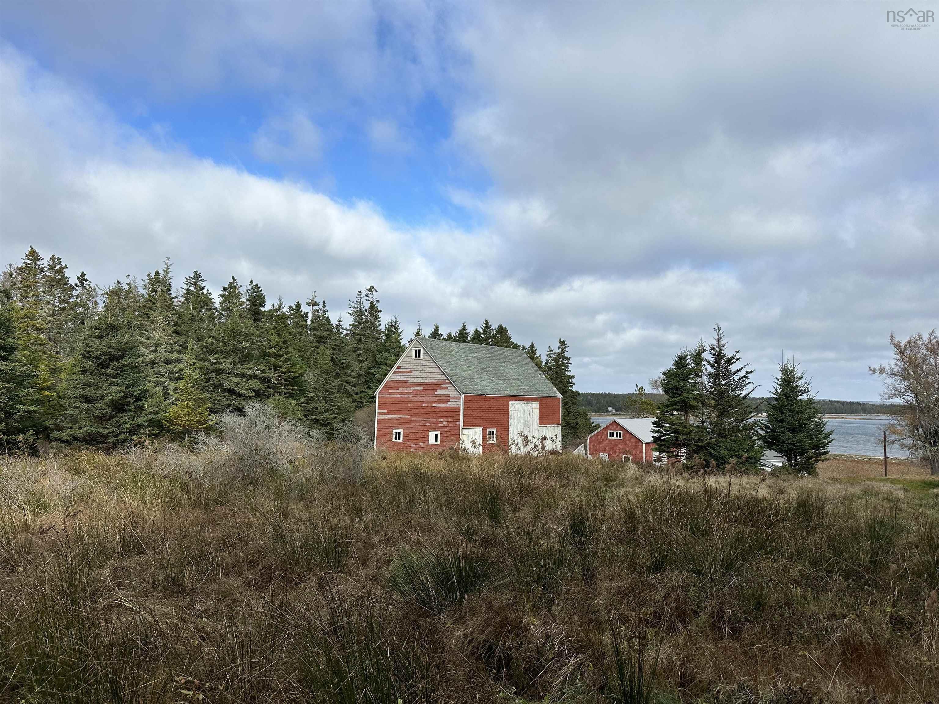 $299,900.00: 183 Big Tancook Island Road, Big Tancook Island