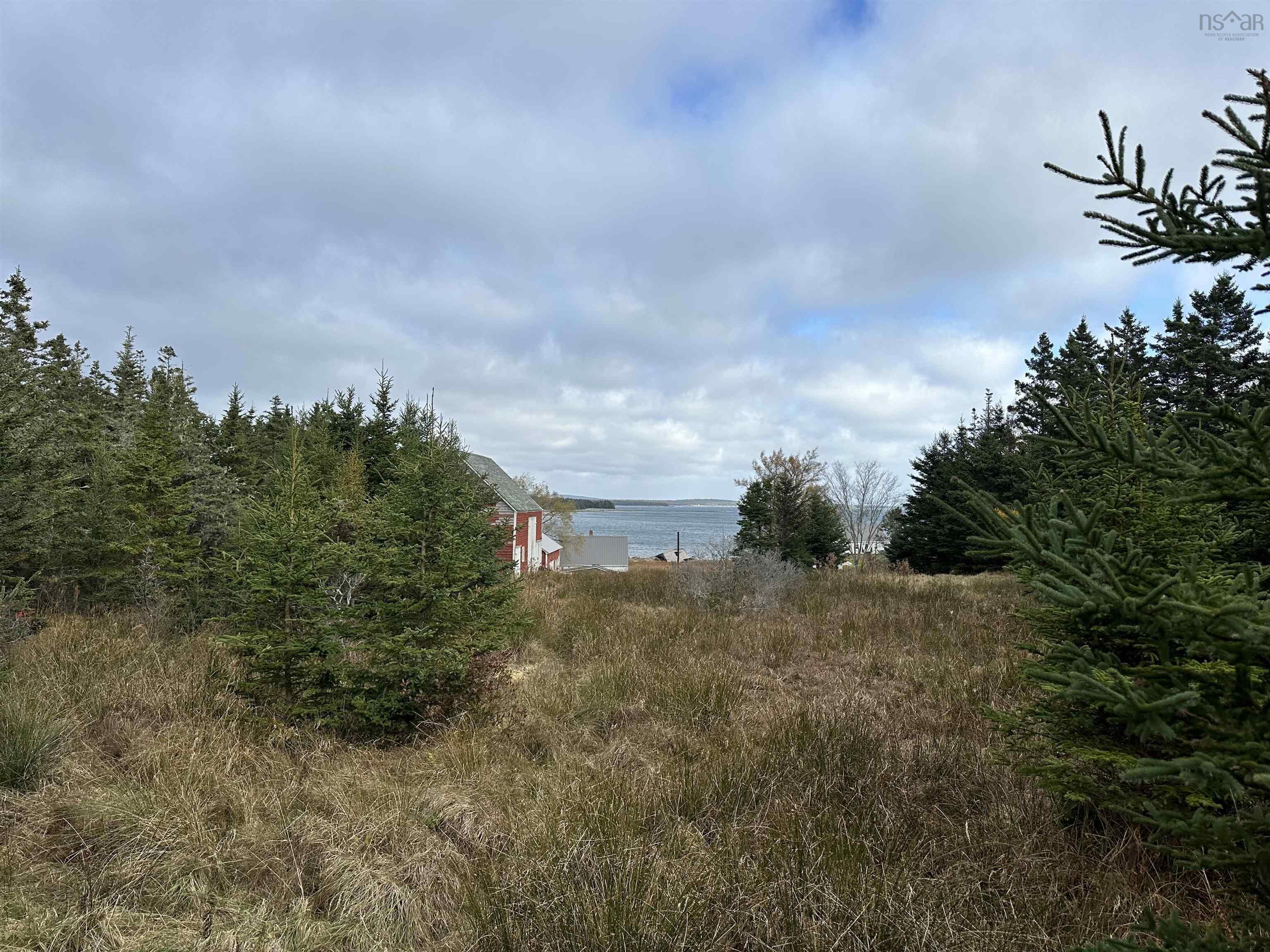 $299,900.00: 183 Big Tancook Island Road, Big Tancook Island