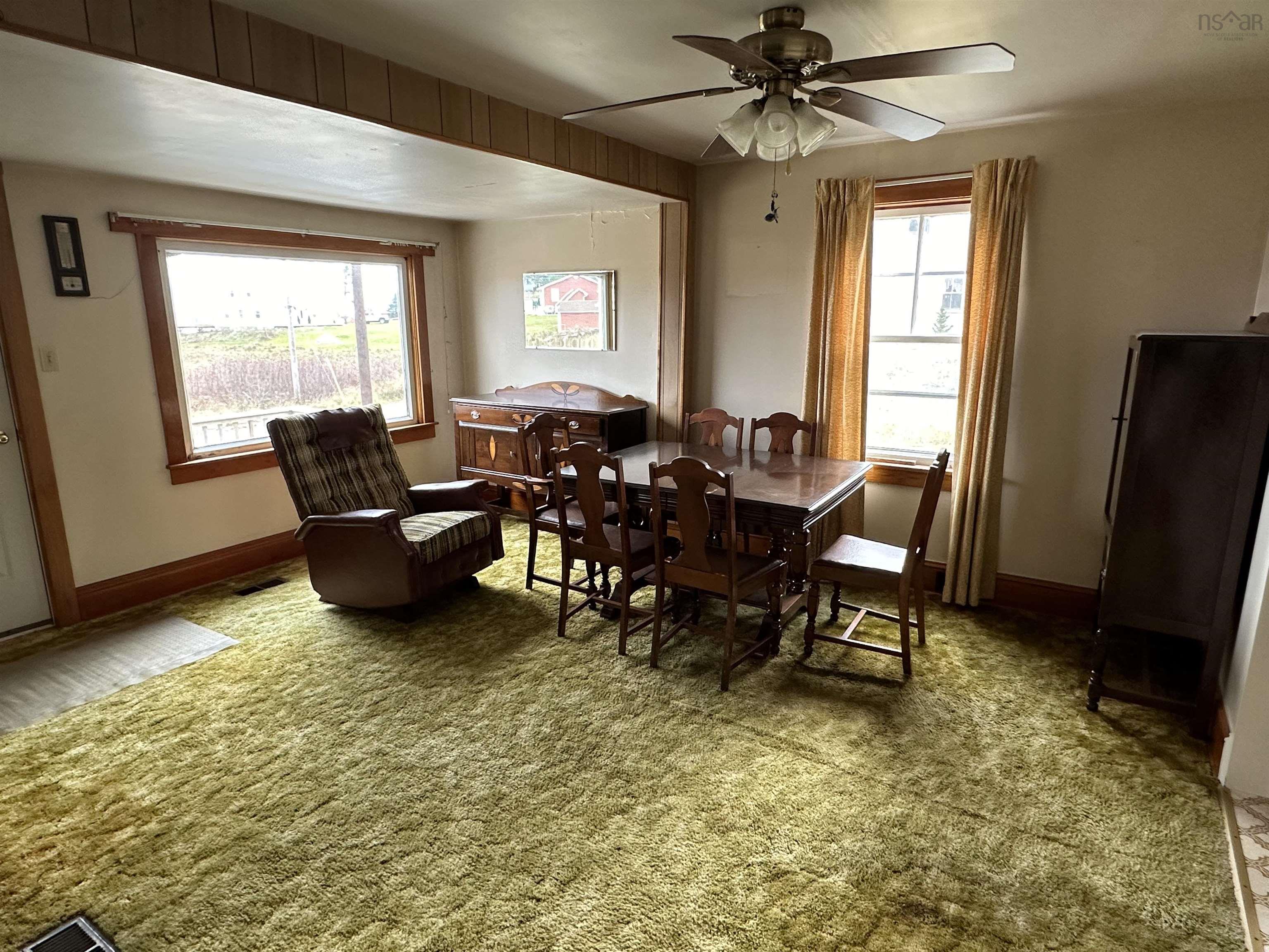$299,900.00: 183 Big Tancook Island Road, Big Tancook Island