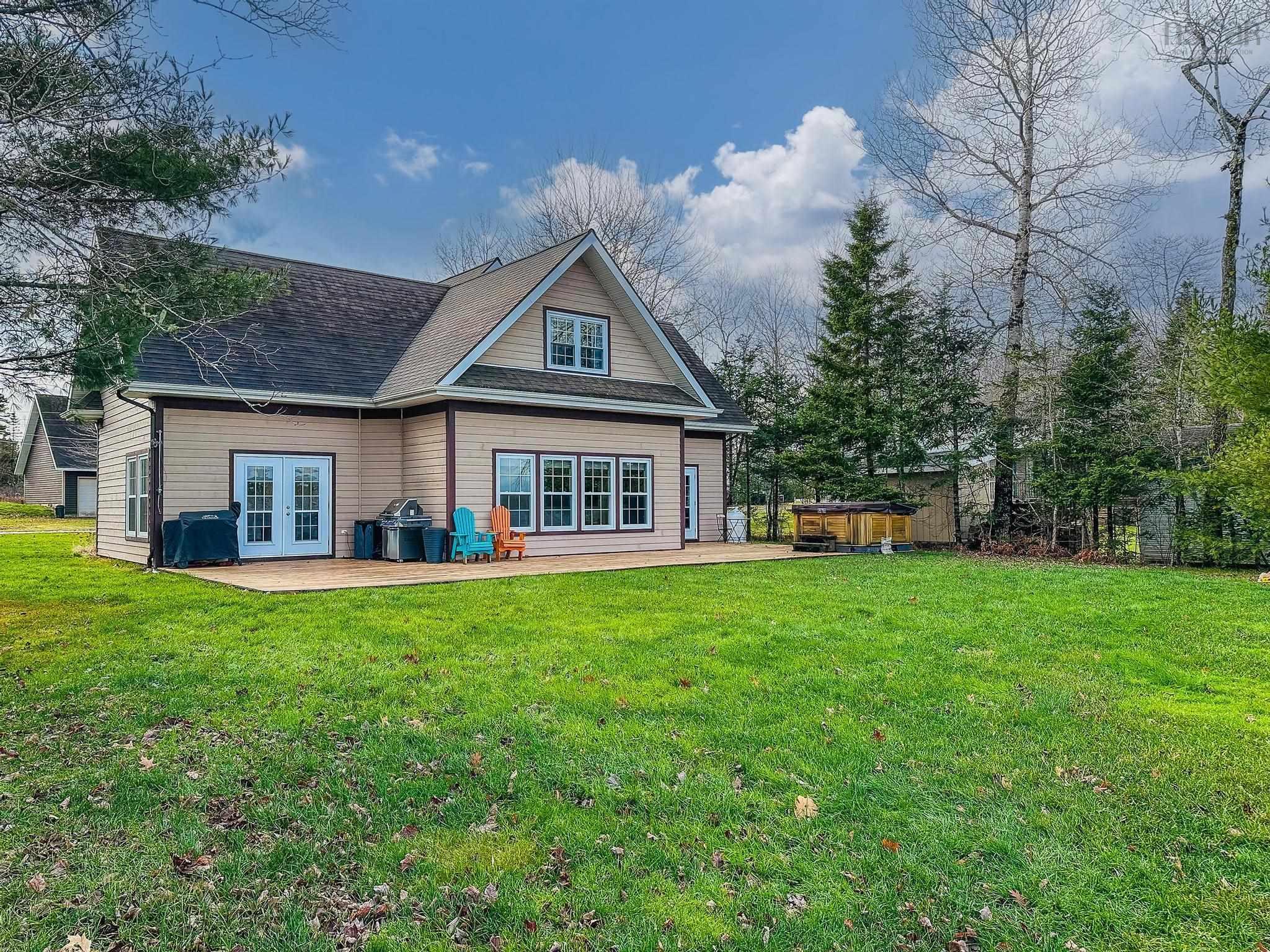$1,299,900.00: 390 A Stewart Road, Shortts Lake