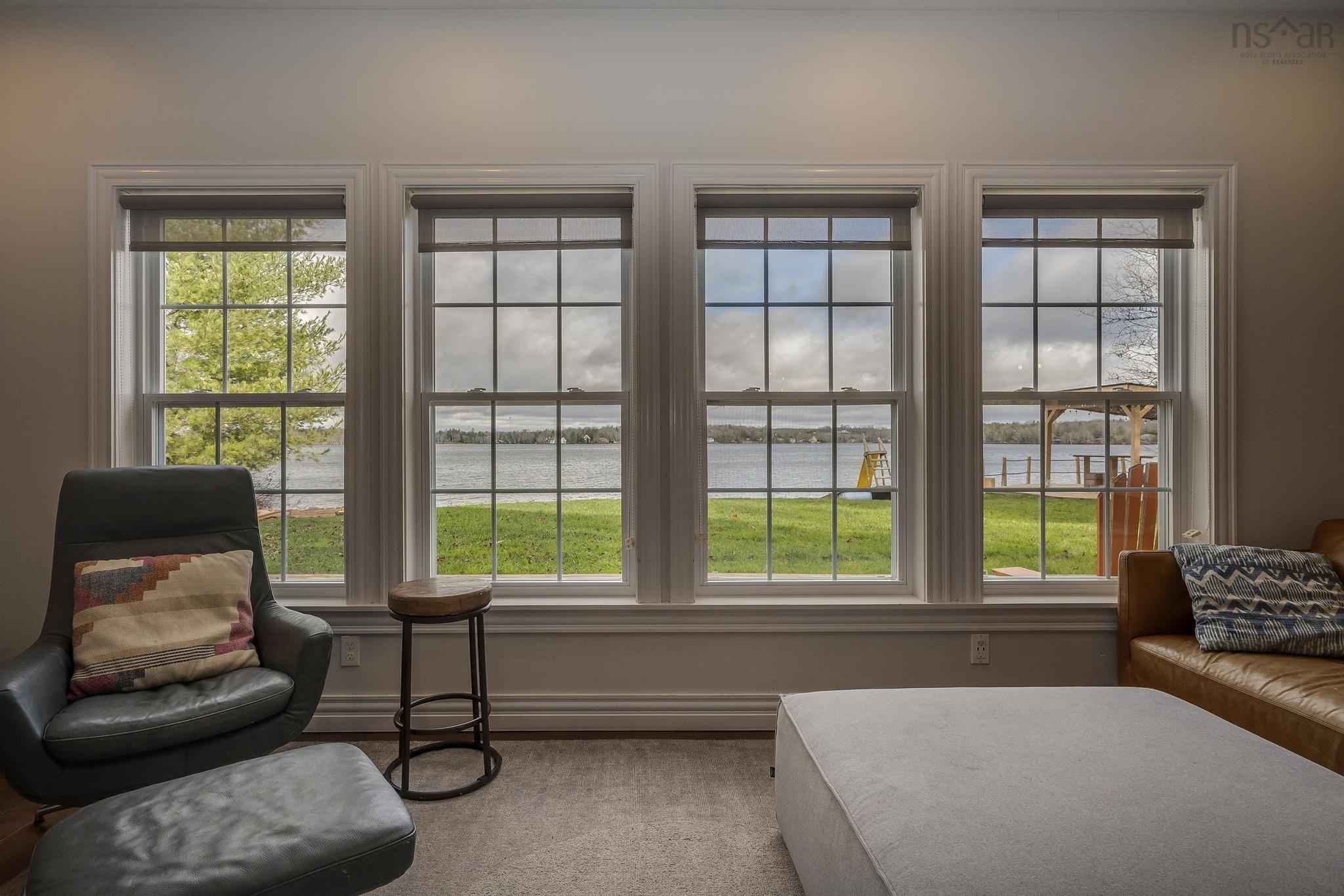 $1,299,900.00: 390 A Stewart Road, Shortts Lake