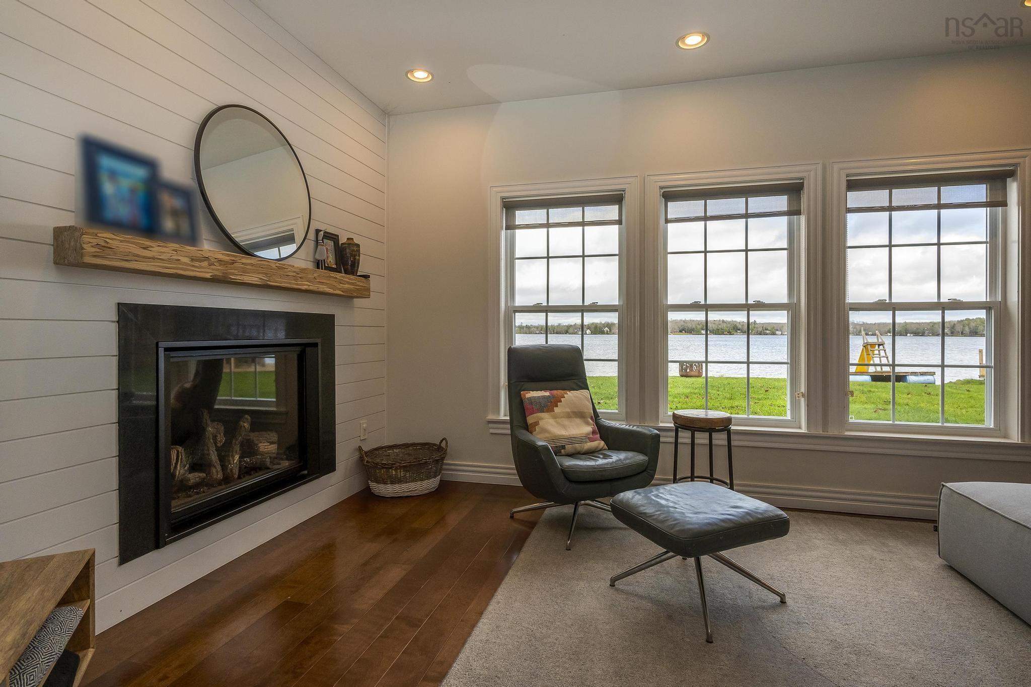 $1,299,900.00: 390 A Stewart Road, Shortts Lake