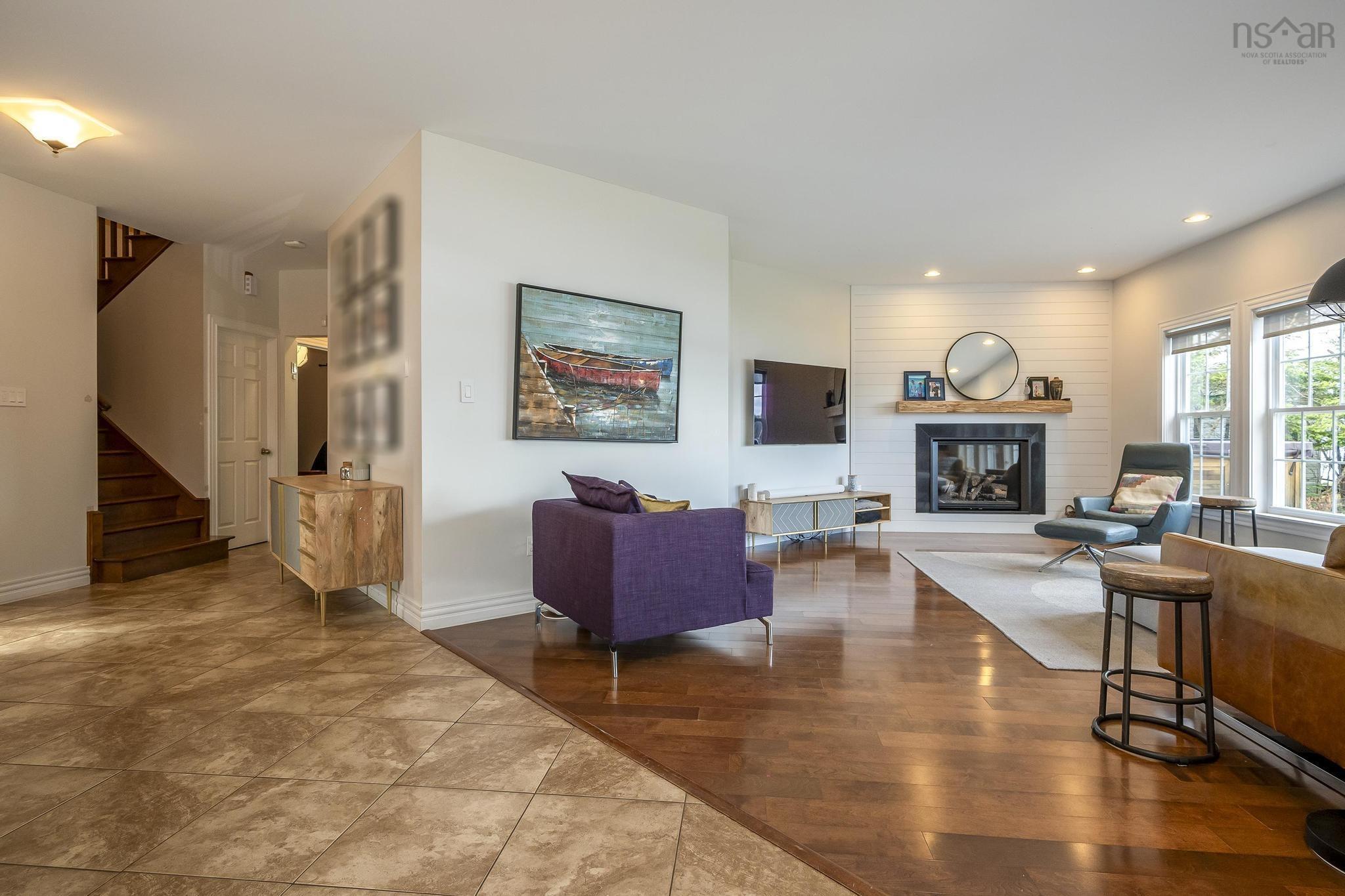 $1,299,900.00: 390 A Stewart Road, Shortts Lake