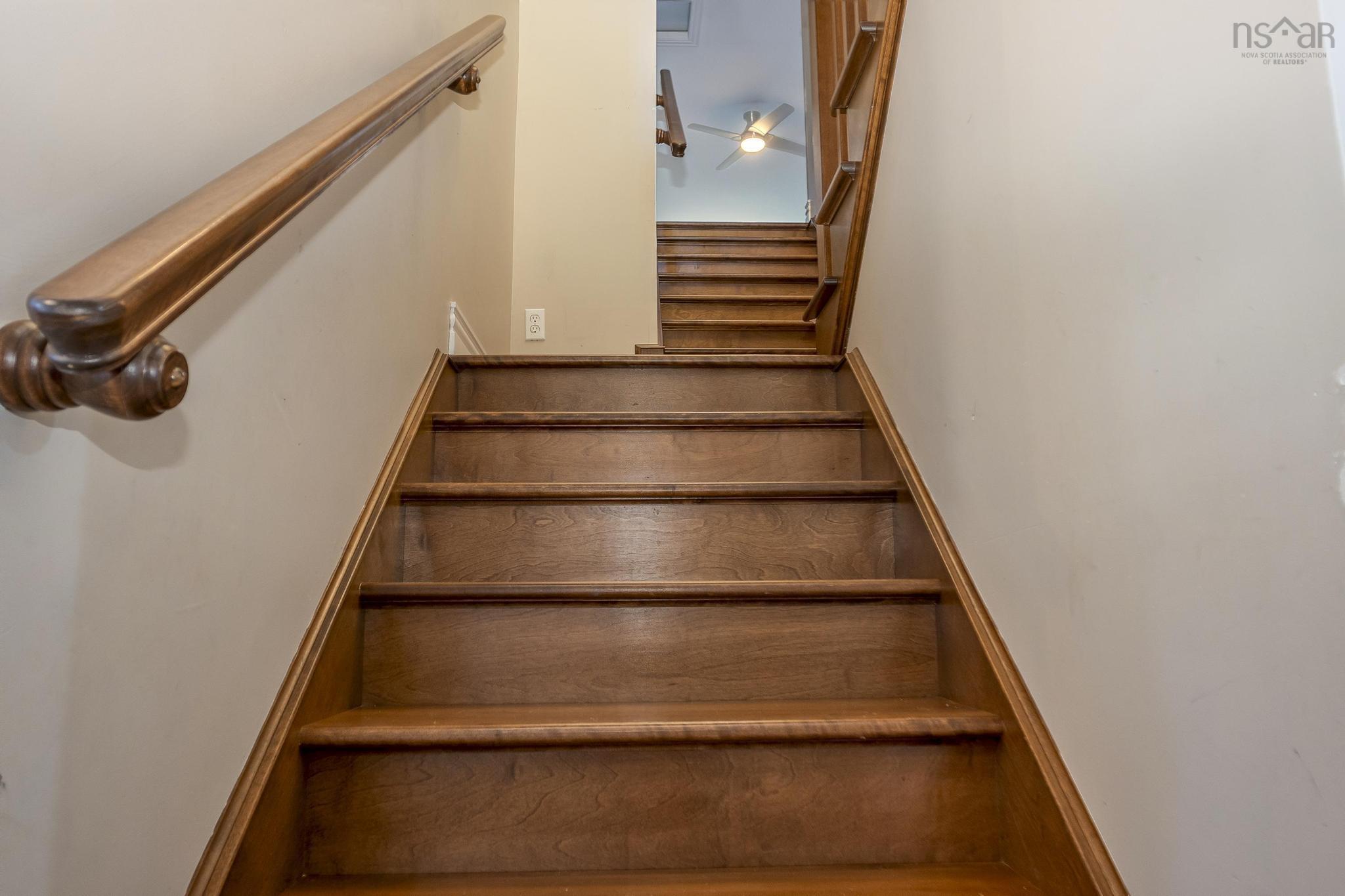 $1,299,900.00: 390 A Stewart Road, Shortts Lake