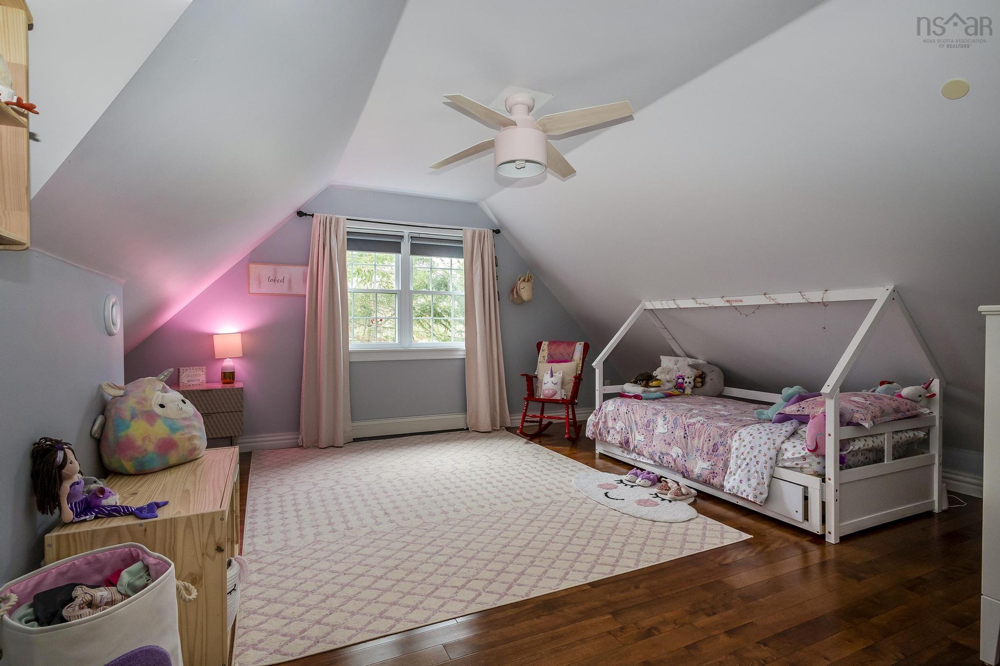 $1,299,900.00: 390 A Stewart Road, Shortts Lake