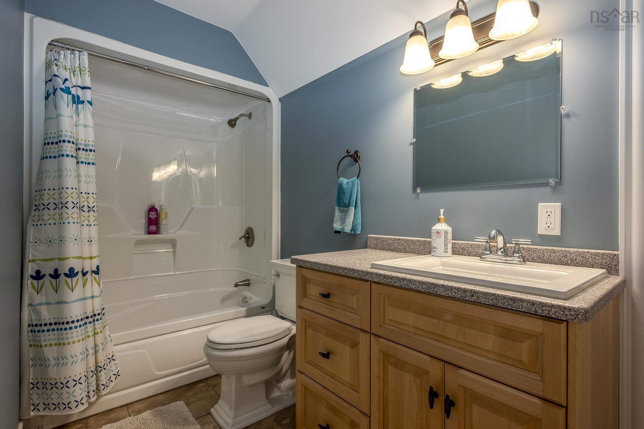$1,299,900.00: 390 A Stewart Road, Shortts Lake