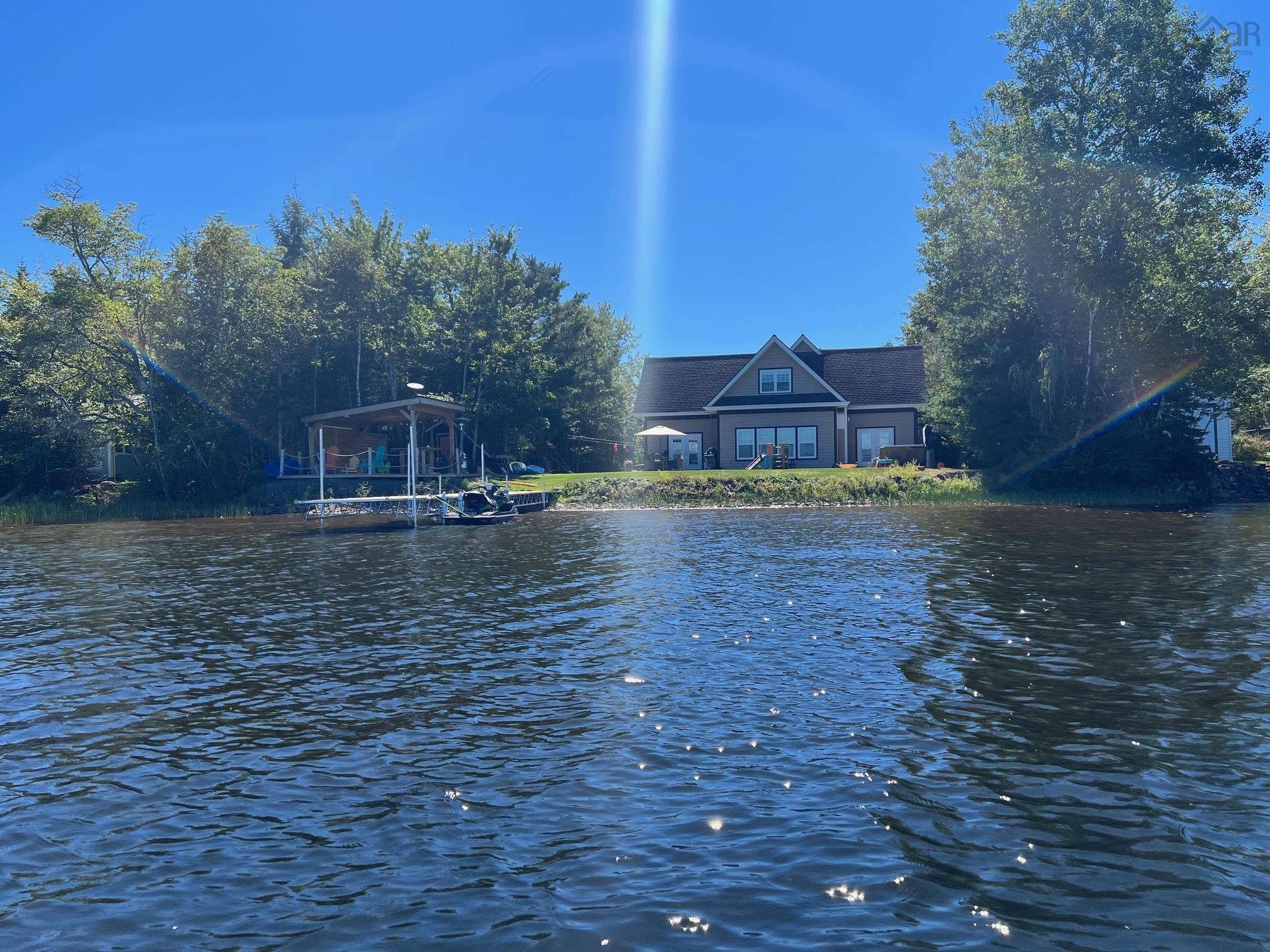 $1,299,900.00: 390 A Stewart Road, Shortts Lake
