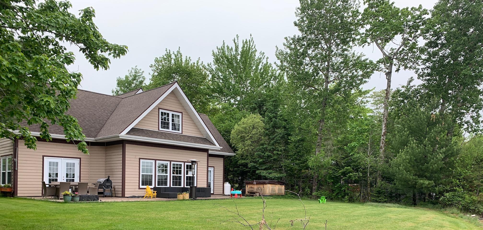 $1,299,900.00: 390 A Stewart Road, Shortts Lake