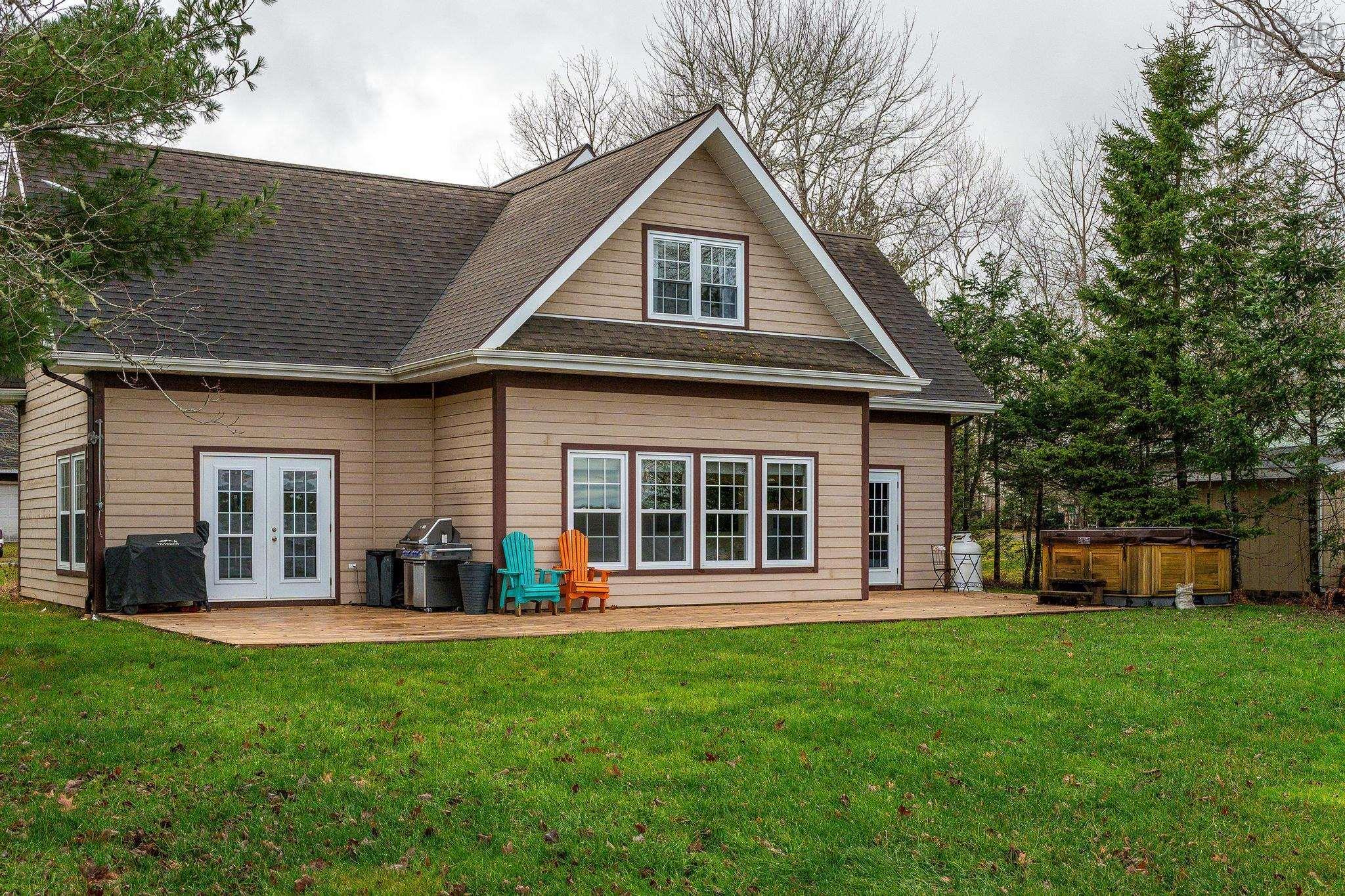 $1,299,900.00: 390 A Stewart Road, Shortts Lake