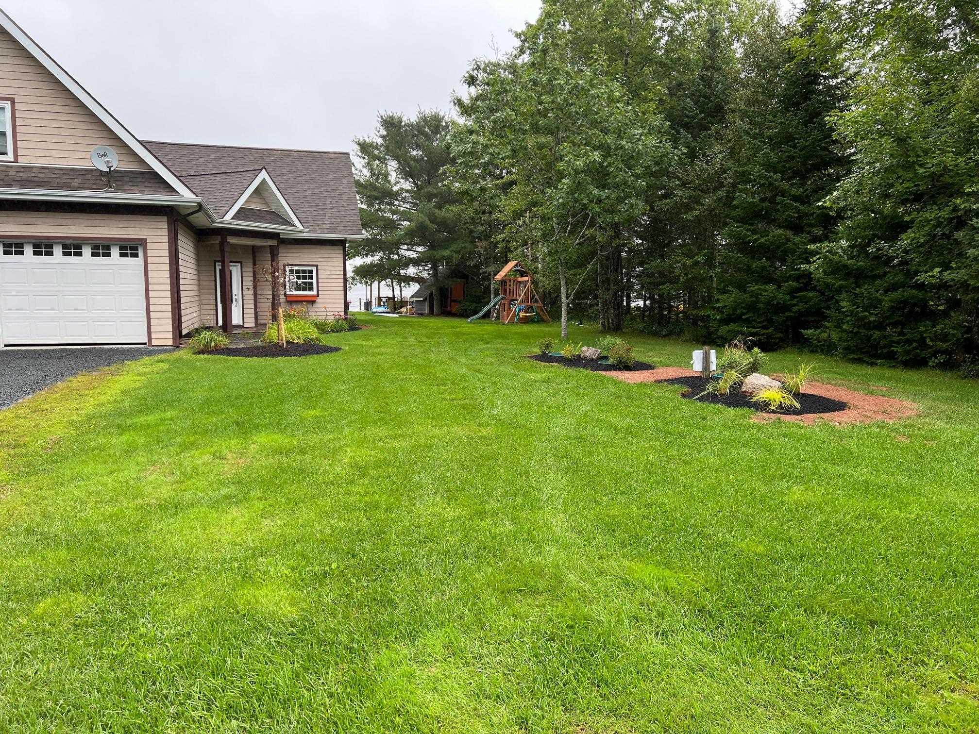 $1,299,900.00: 390 A Stewart Road, Shortts Lake