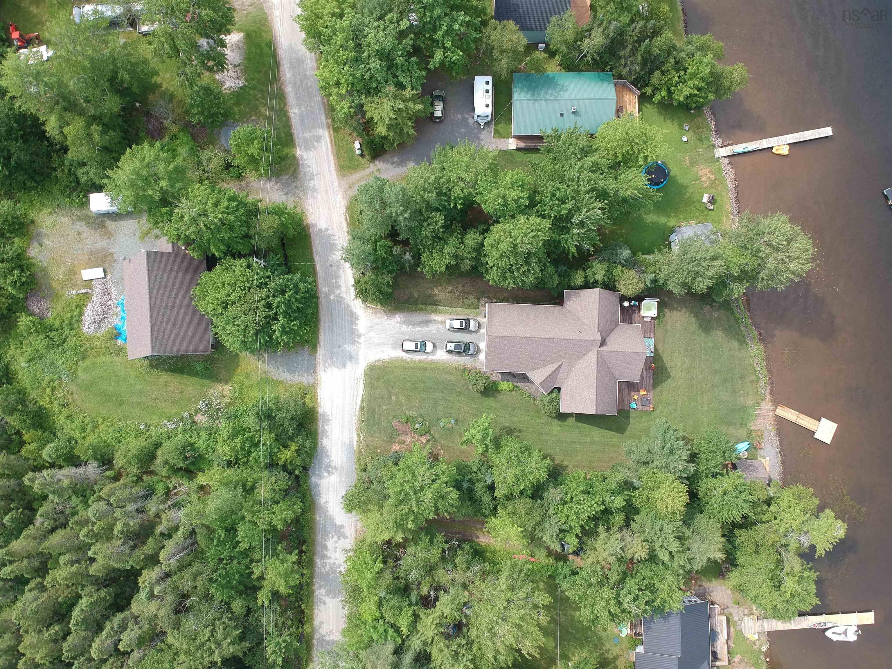 $1,299,900.00: 390 A Stewart Road, Shortts Lake