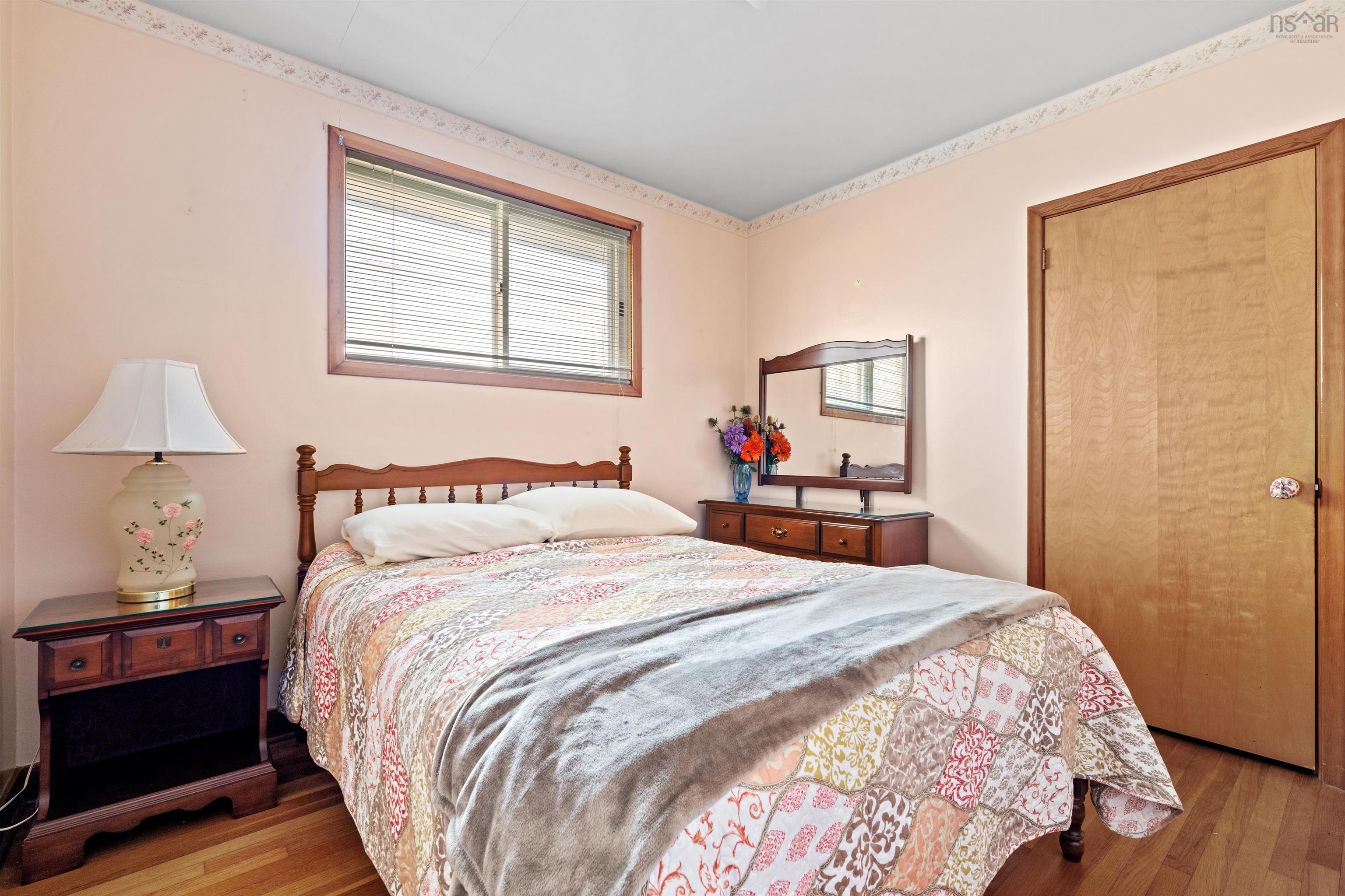 $499,900.00: 2 Plymouth Street, Halifax