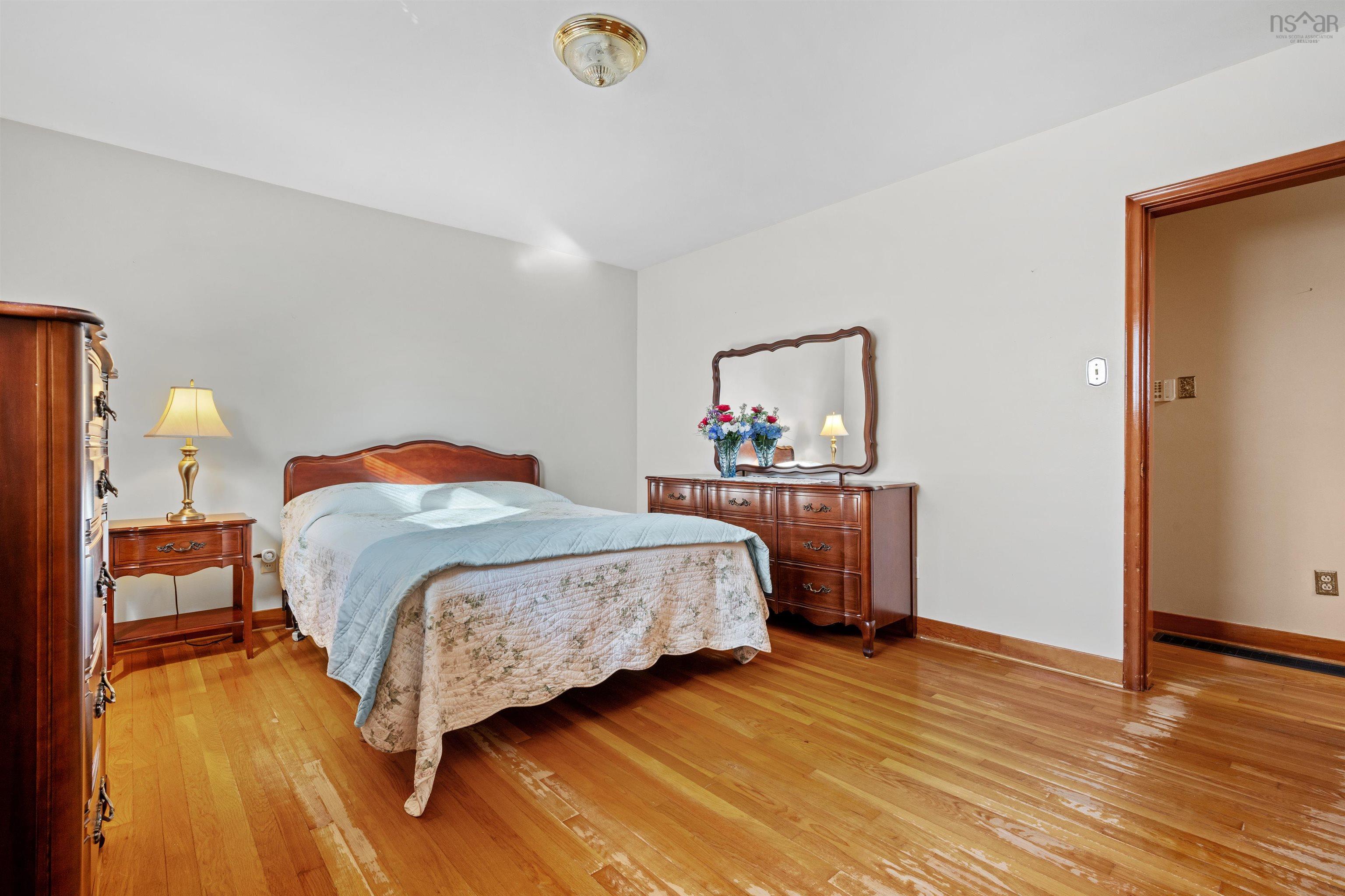 $499,900.00: 2 Plymouth Street, Halifax