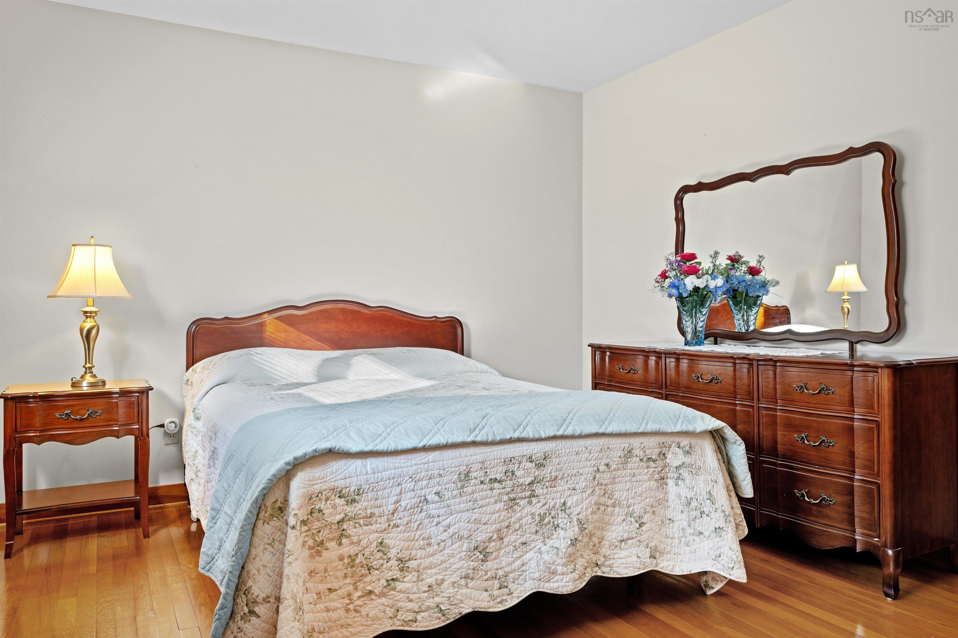 $499,900.00: 2 Plymouth Street, Halifax