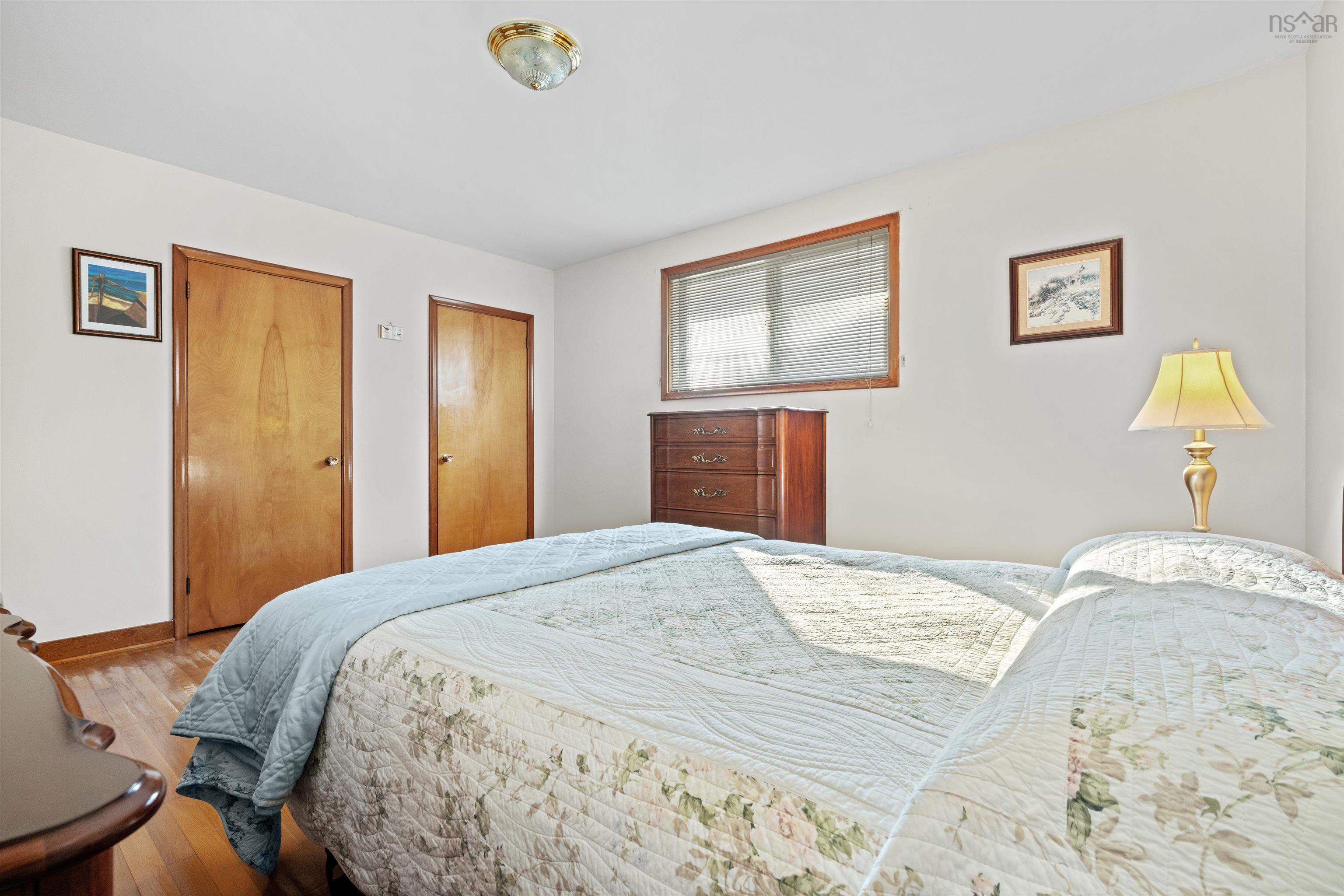 $499,900.00: 2 Plymouth Street, Halifax
