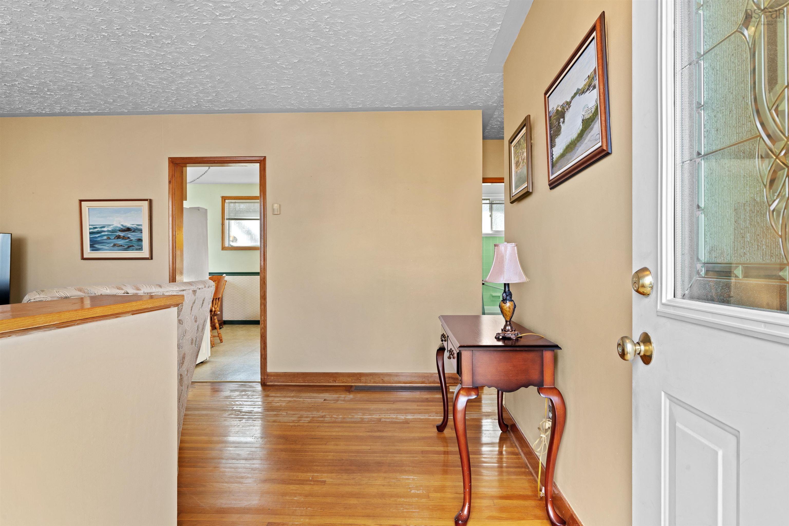 $499,900.00: 2 Plymouth Street, Halifax