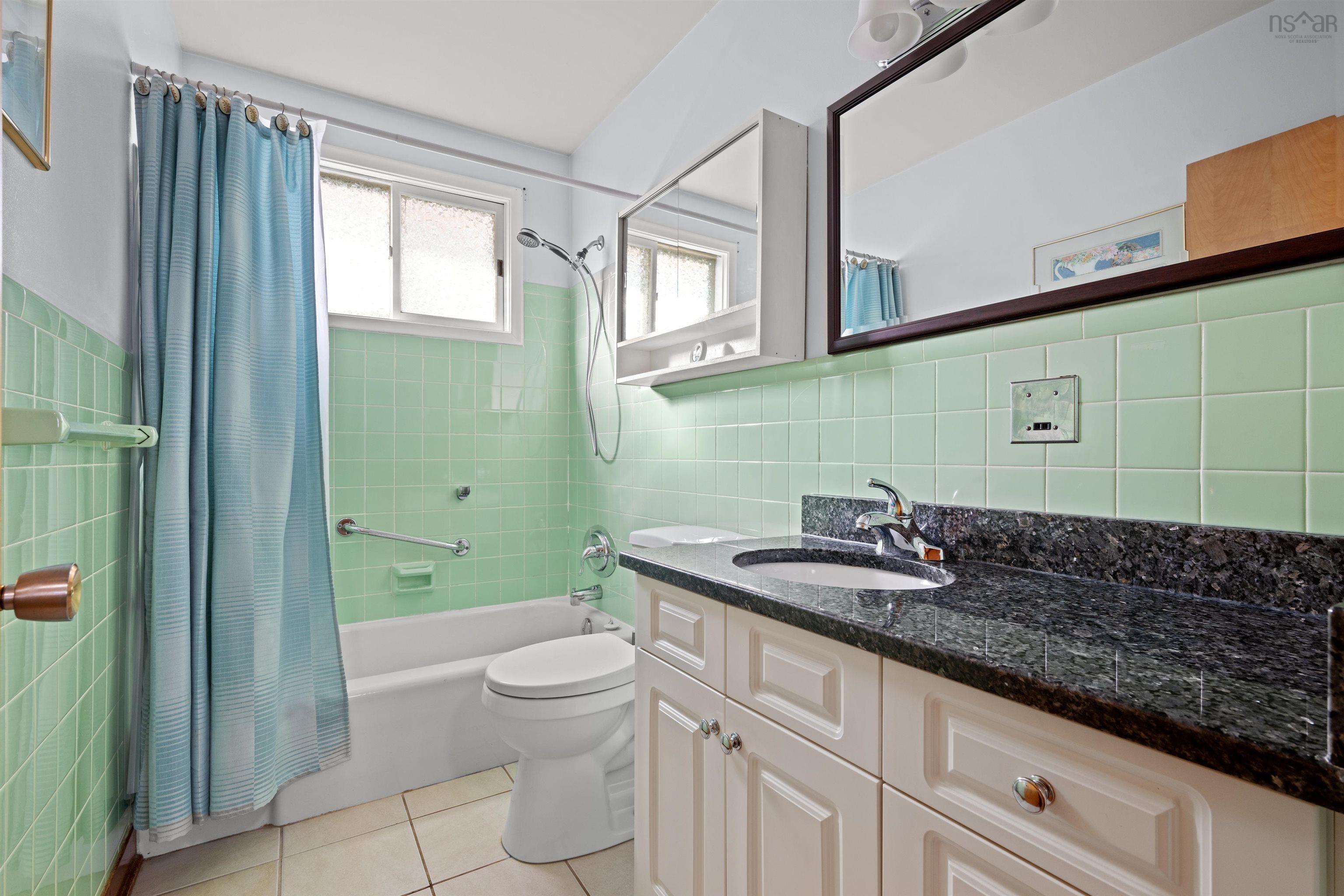 $499,900.00: 2 Plymouth Street, Halifax