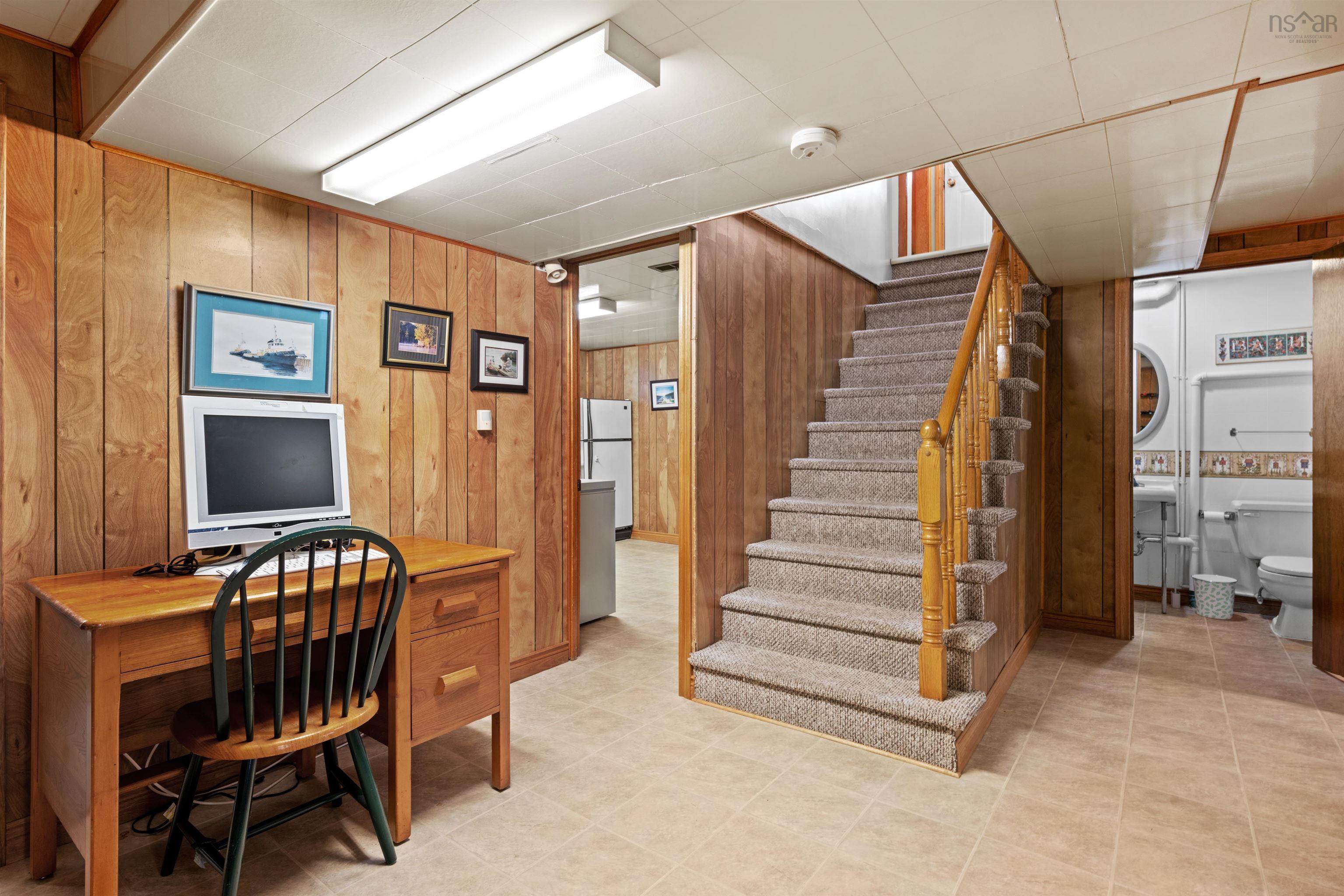 $499,900.00: 2 Plymouth Street, Halifax